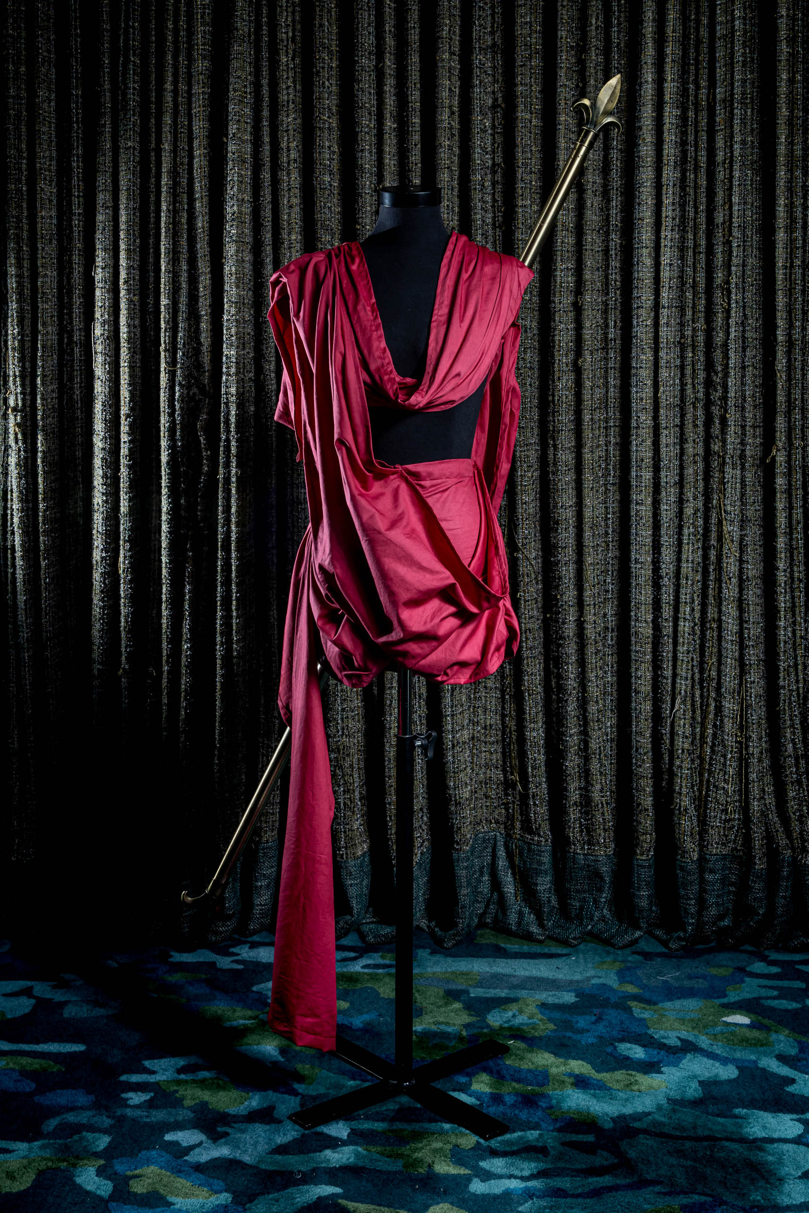Tenue-Marouane-Lebrun-prix-mode-Evok-Collection-crédit-photo-Simon-Detraz
