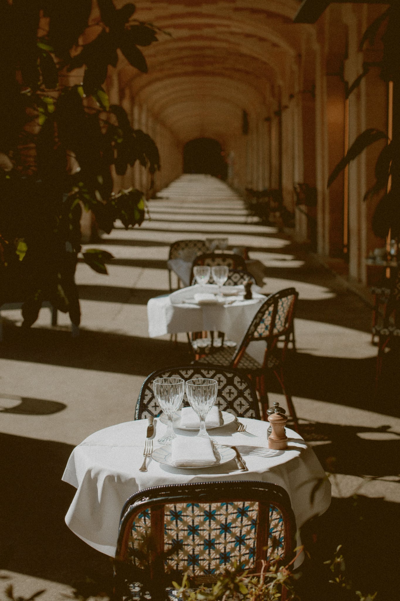 Terrasse-Cour-des-Vosges-crédit-photo-Clelia-Stevenard
