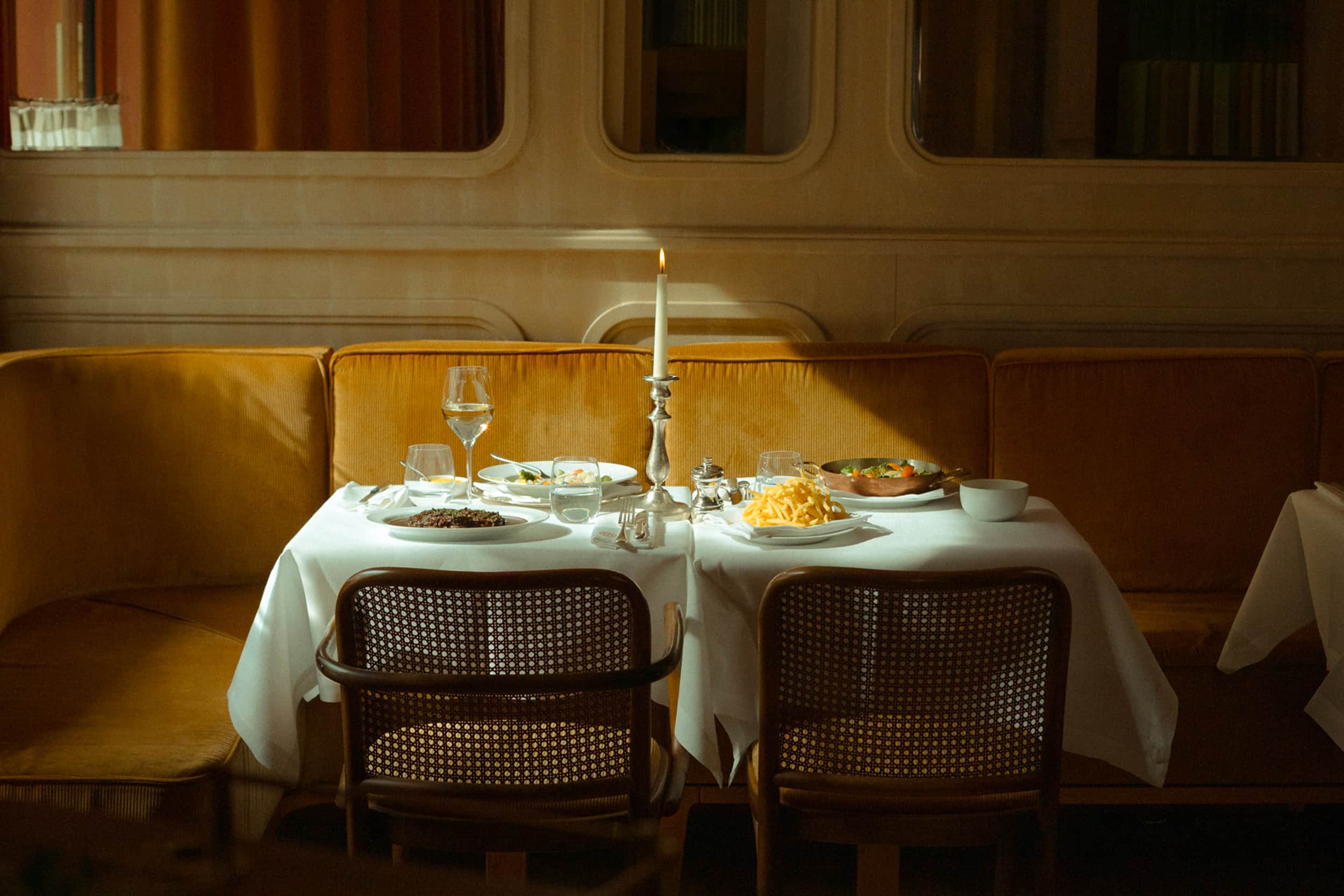 Restaurant-Nolinski-Paris-crédit-photo-Clelia-Stevenard