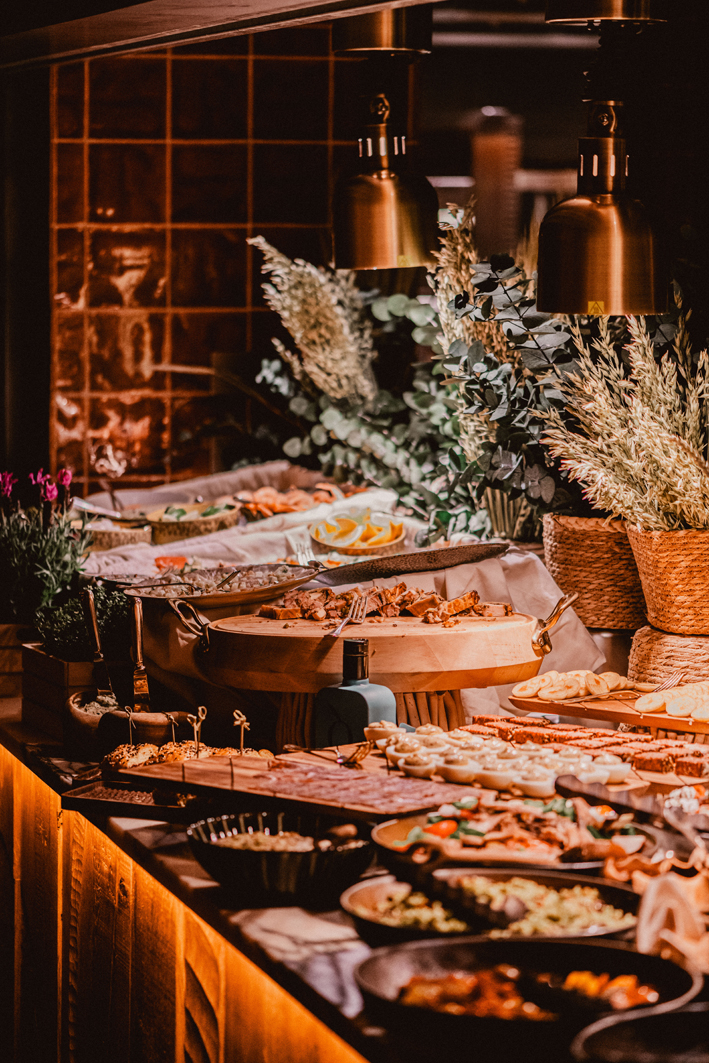 Brunch Brach Madrid_Crédit photo_Inesentia