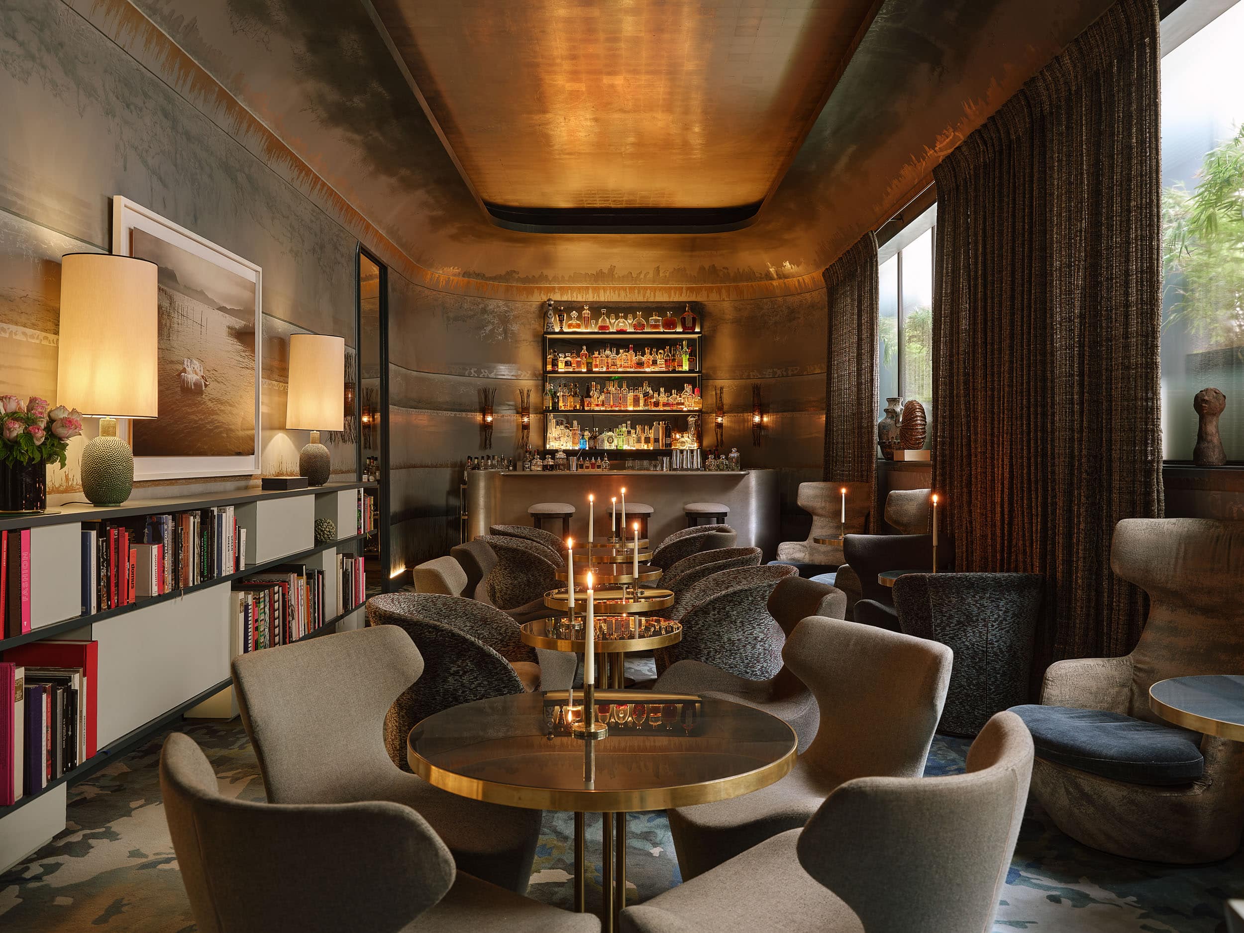 Bar-Grand-Salon-Nolinski-Paris