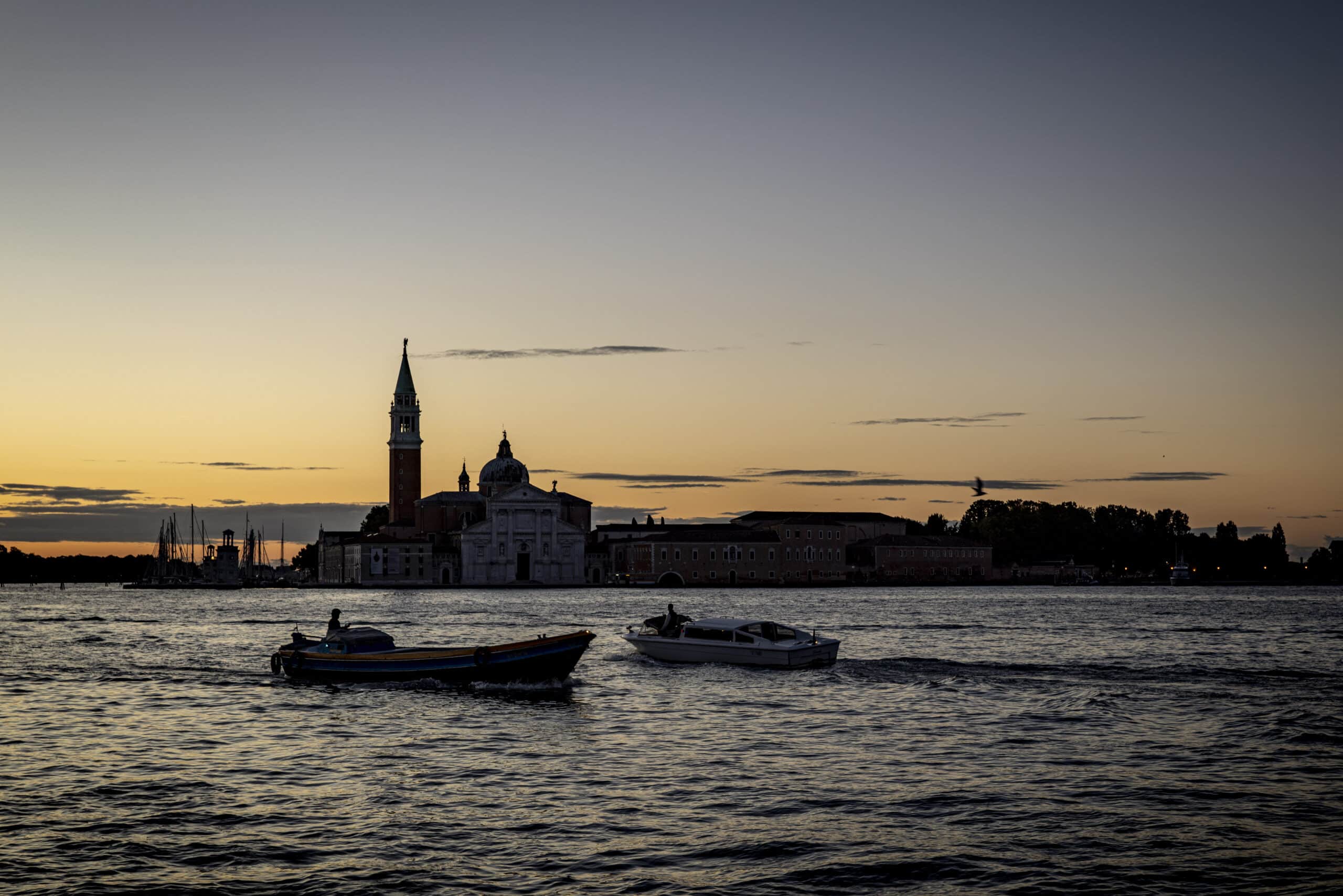 Venise-crédit-photo-Simon-Detraz