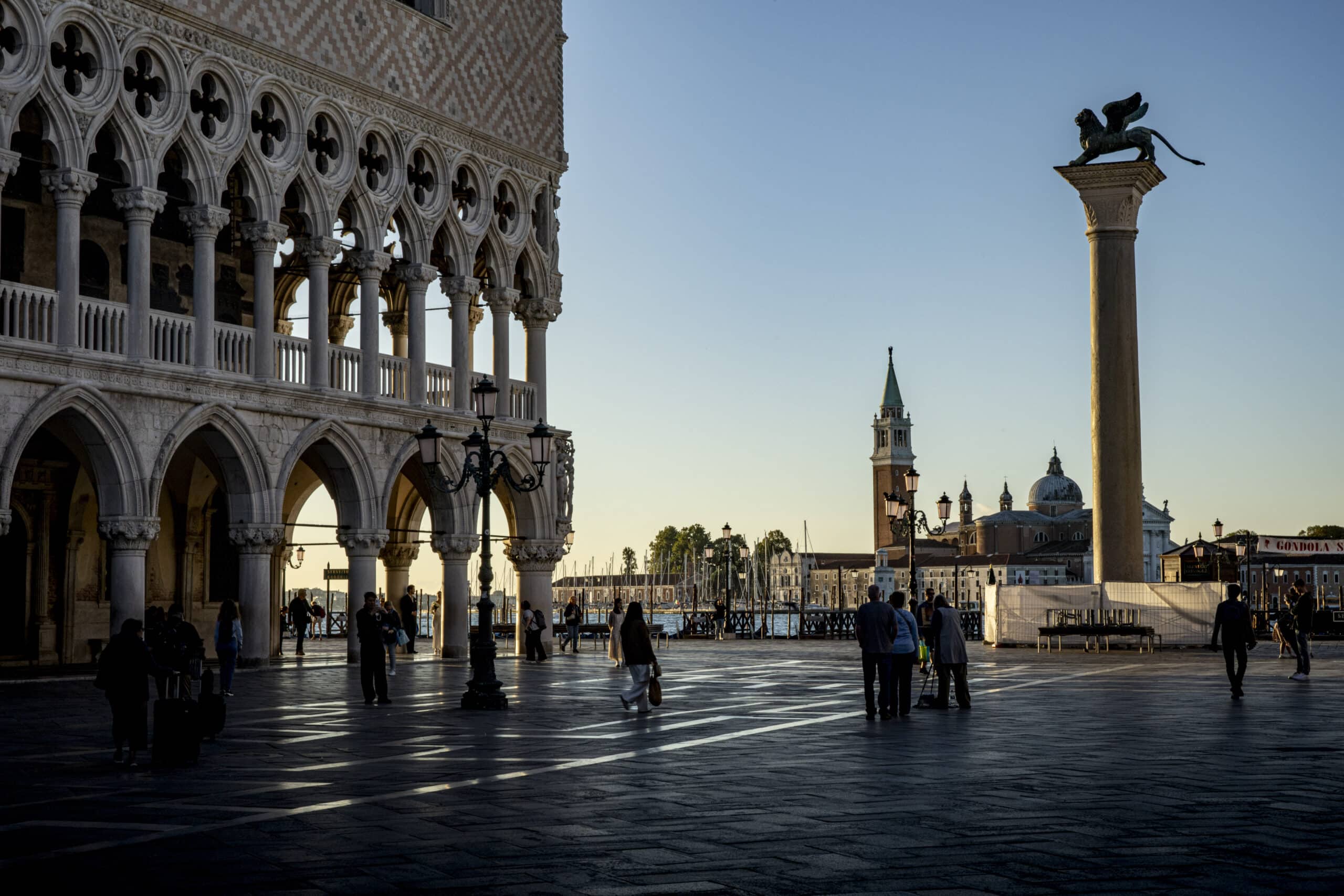 Venise-crédit-photo-Simon-Detraz