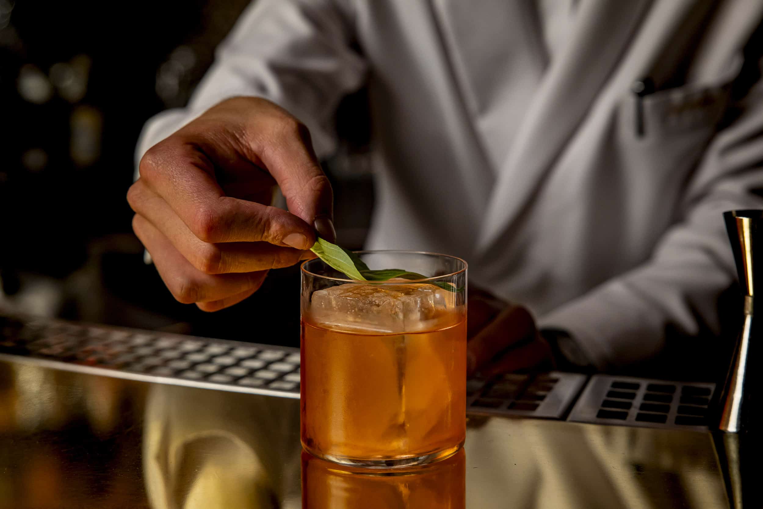 Cocktail-bar-Nolinski-venezia-crédit-photo-Simon-Detraz