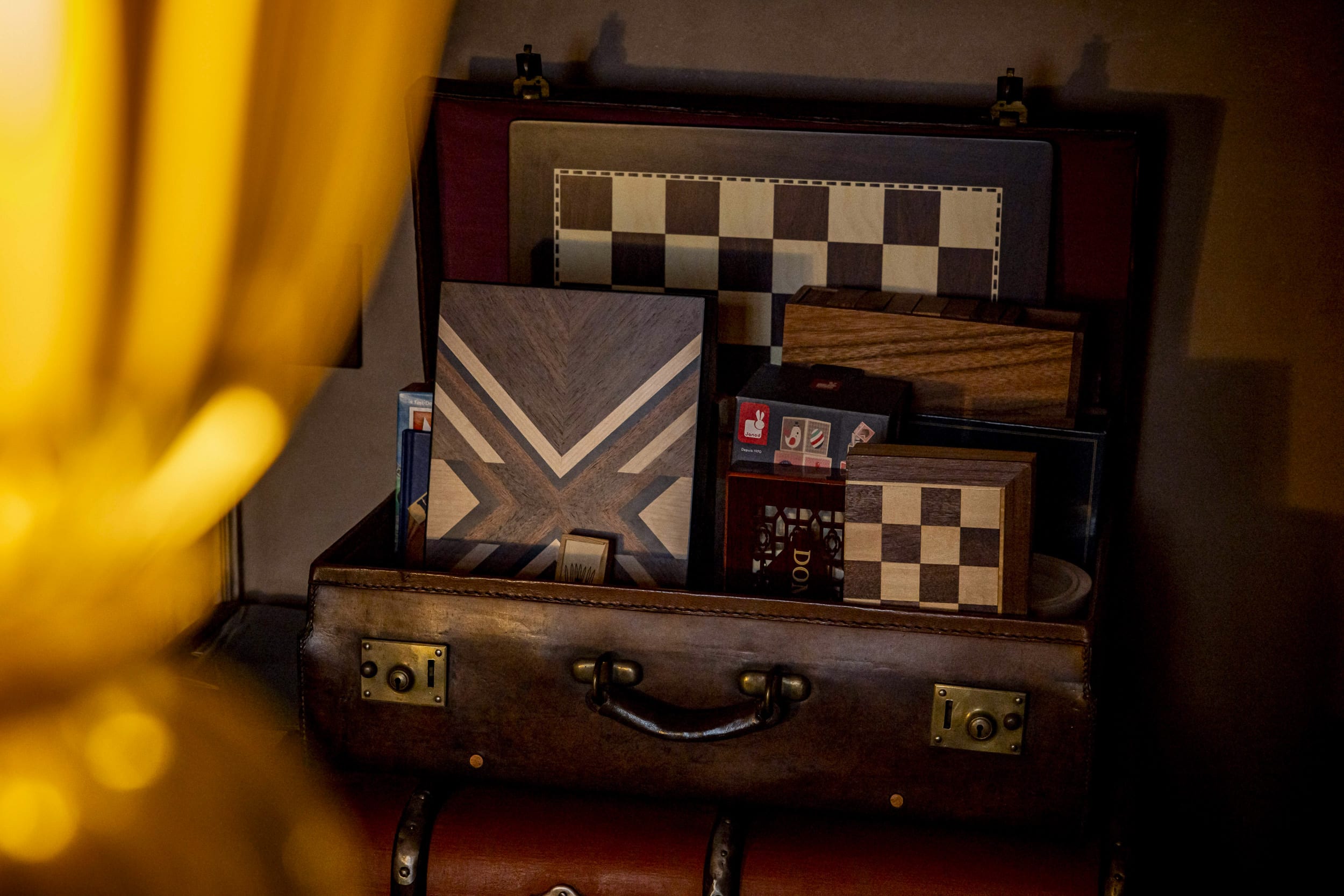 Jeux-société-Nolinski-Venezia-crédit-photo-Simon-Detraz