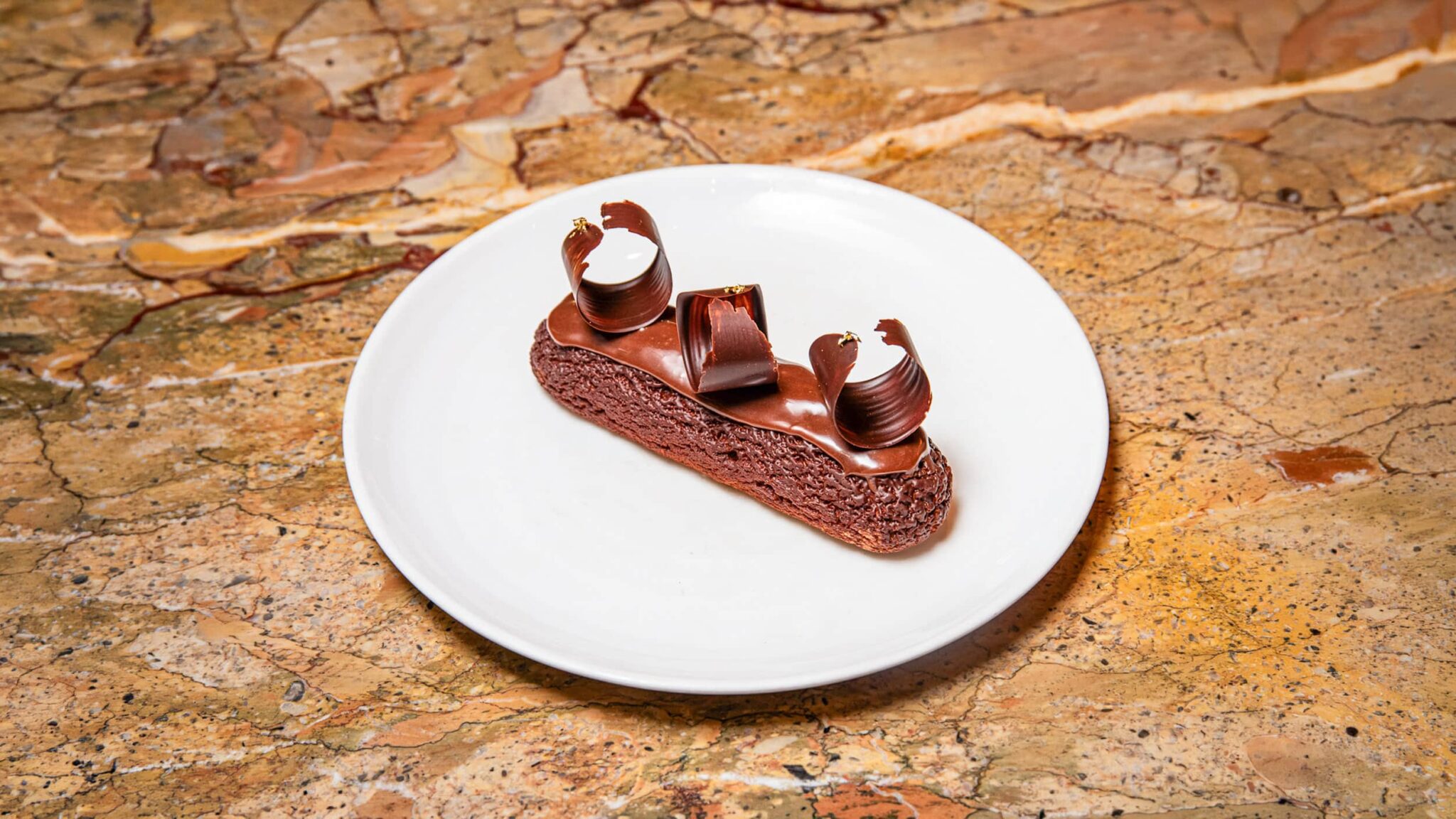 Patisserie-Eclair-au-chocolat-brach-paris-2026