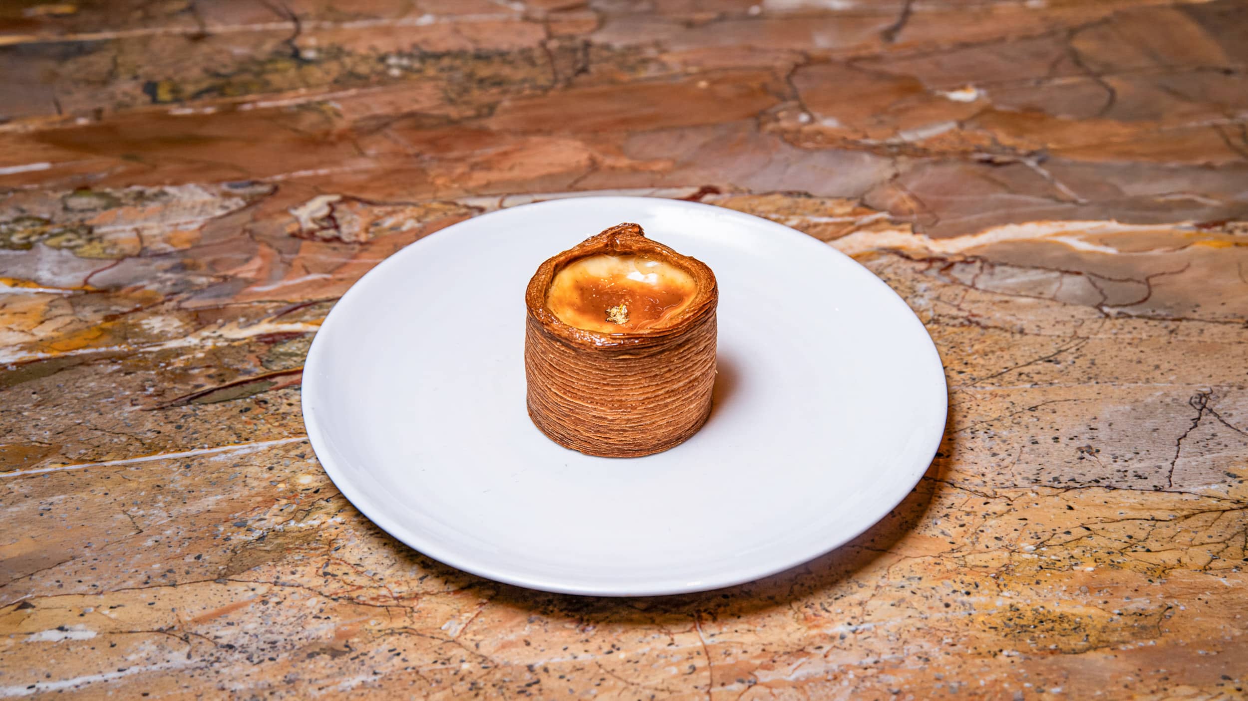 Flan-vanille-patisserie-hotel-brach-paris-2026