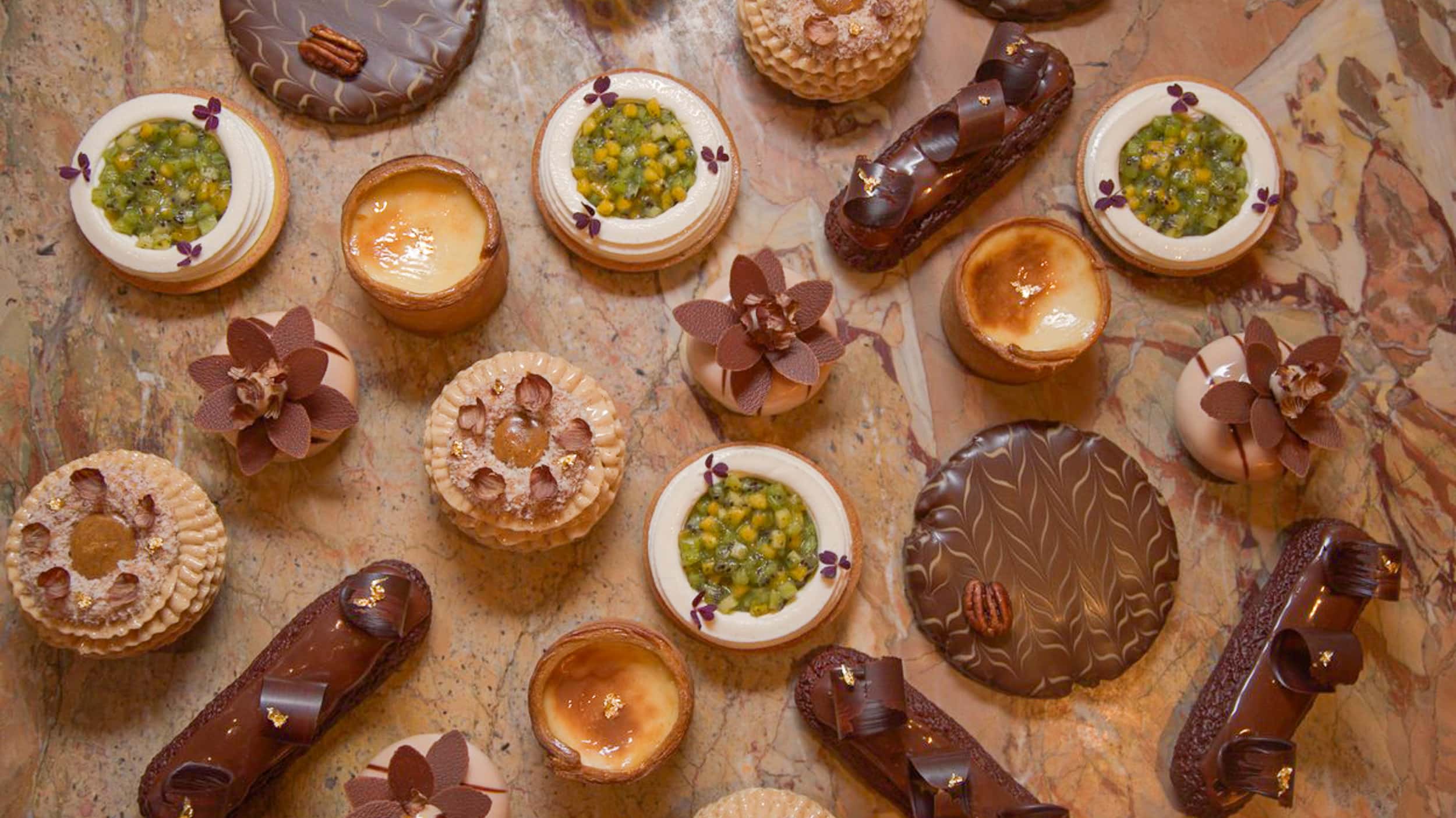 20260119PatisserieDeliverooBrachParis_Hero1