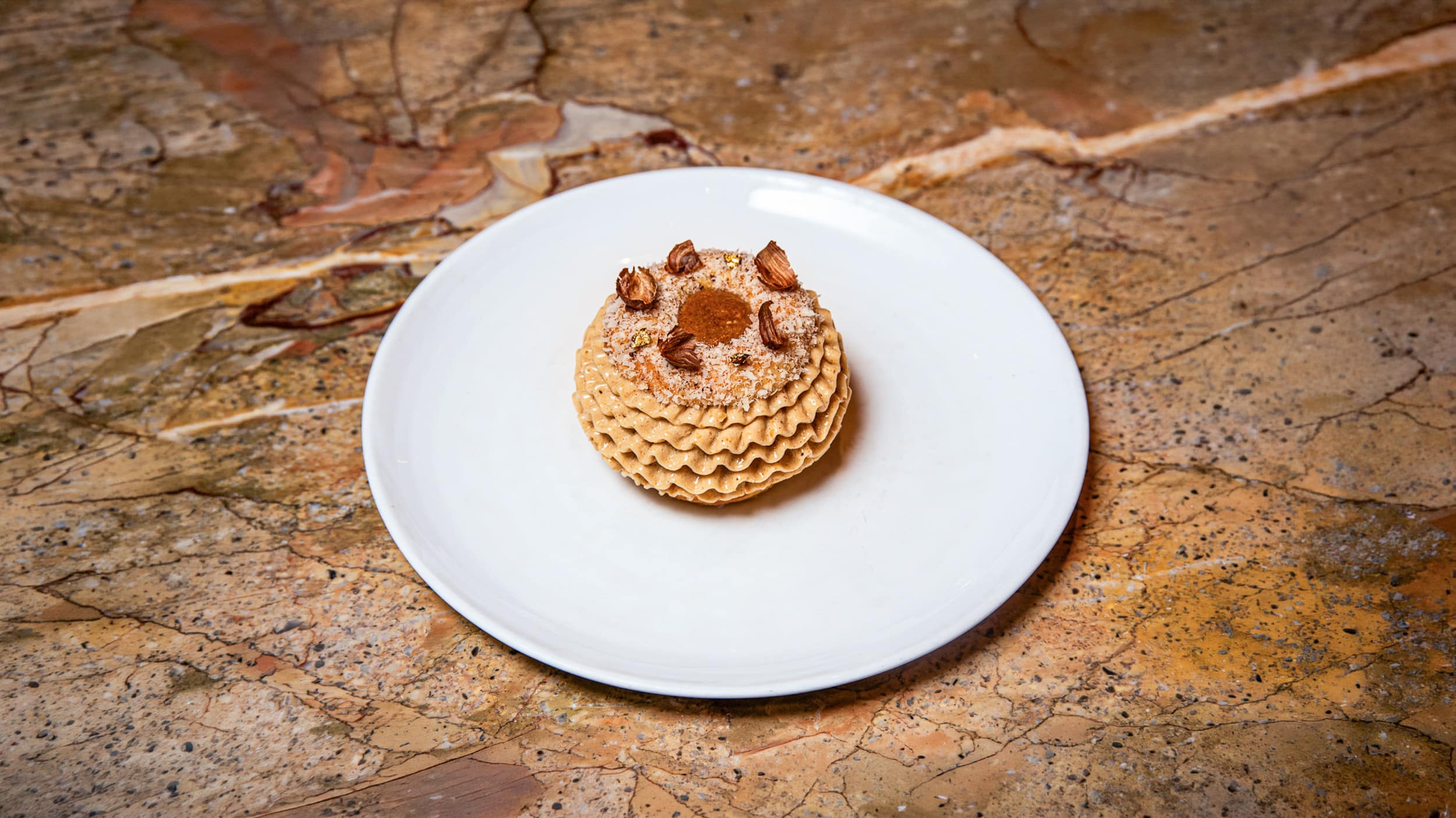 Paris-Brest-patisserie-hotel-brach-paris-2026