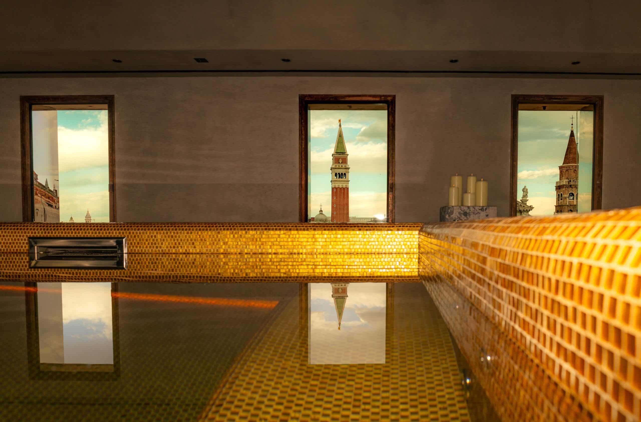 Bassin-Nolinski-Venezia-crédit-photo-Maxime-Moreno
