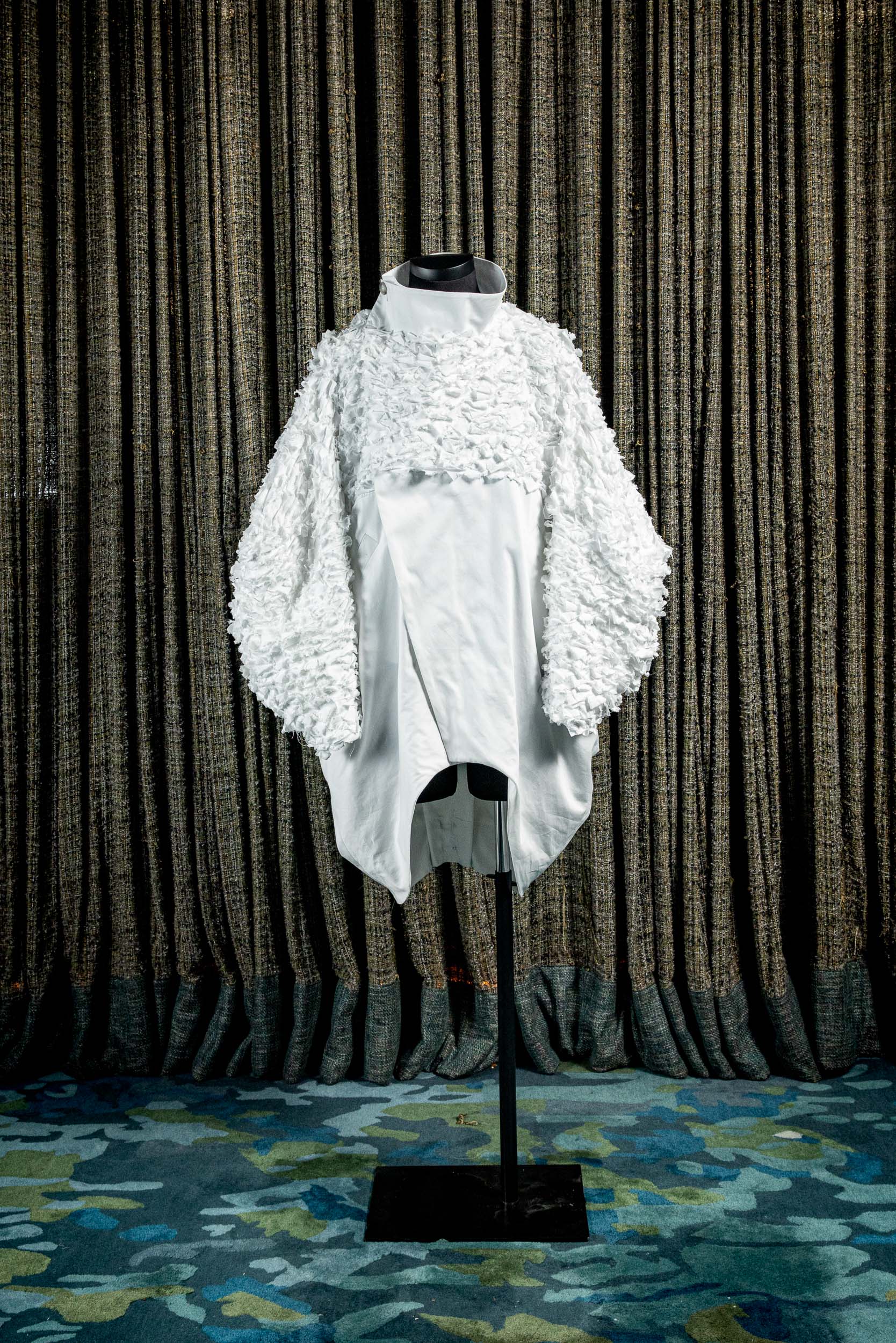 Tenue-Etan-Landais-Delattre-Prix-Mode-Evok-Collection-2026-crédit-photo-Simon-Detraz
