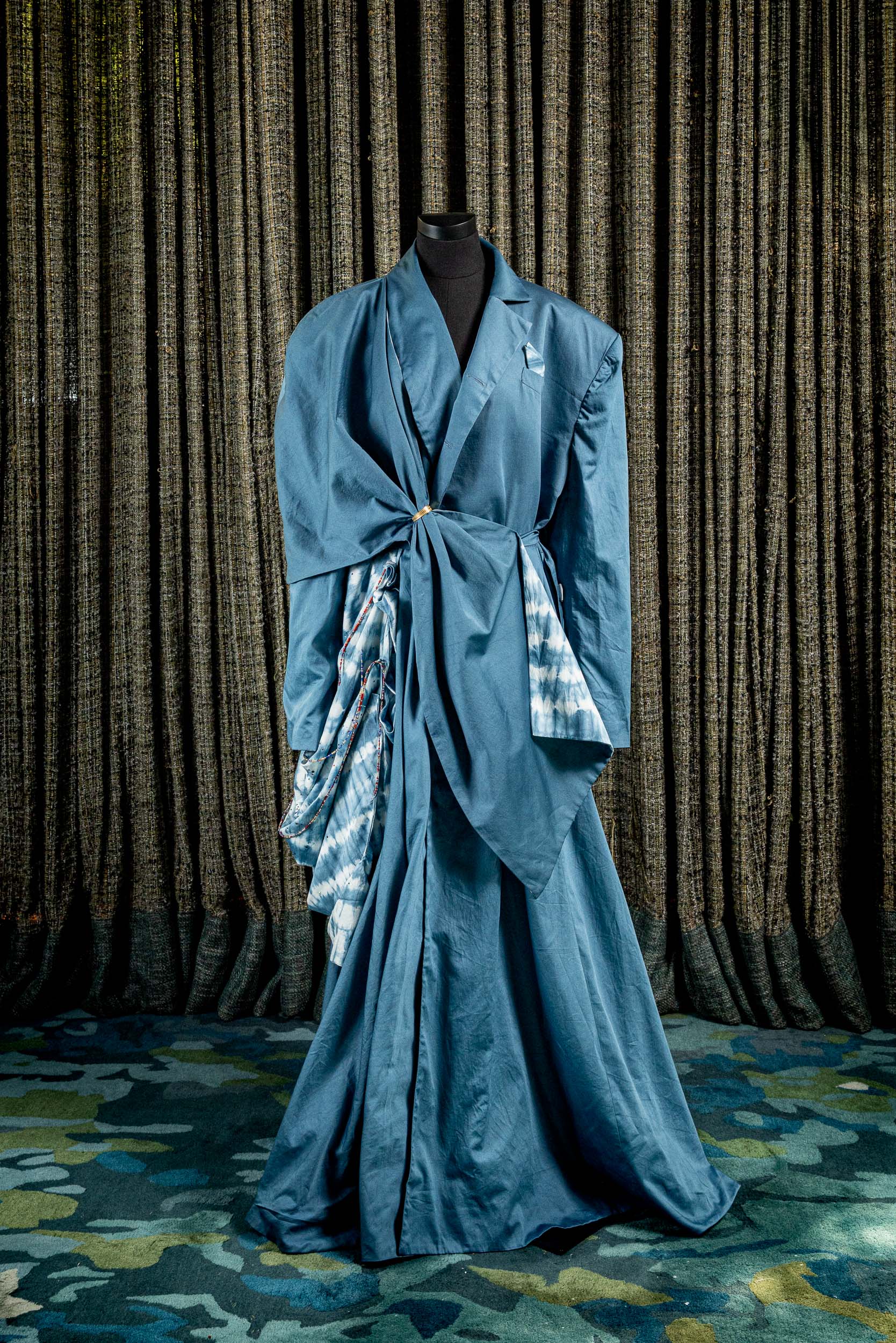 Tenue-Maelle-Tchamba-Prix-Mode-Evok-Collection-2026-crédit-photo-Simon-Detraz