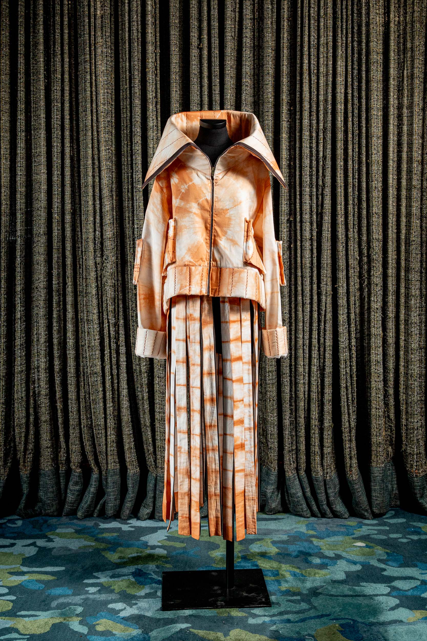 Tenue-Matt-Tier-Prix-Mode-Evok-Collection-2026-crédit-photo-Simon-Detraz