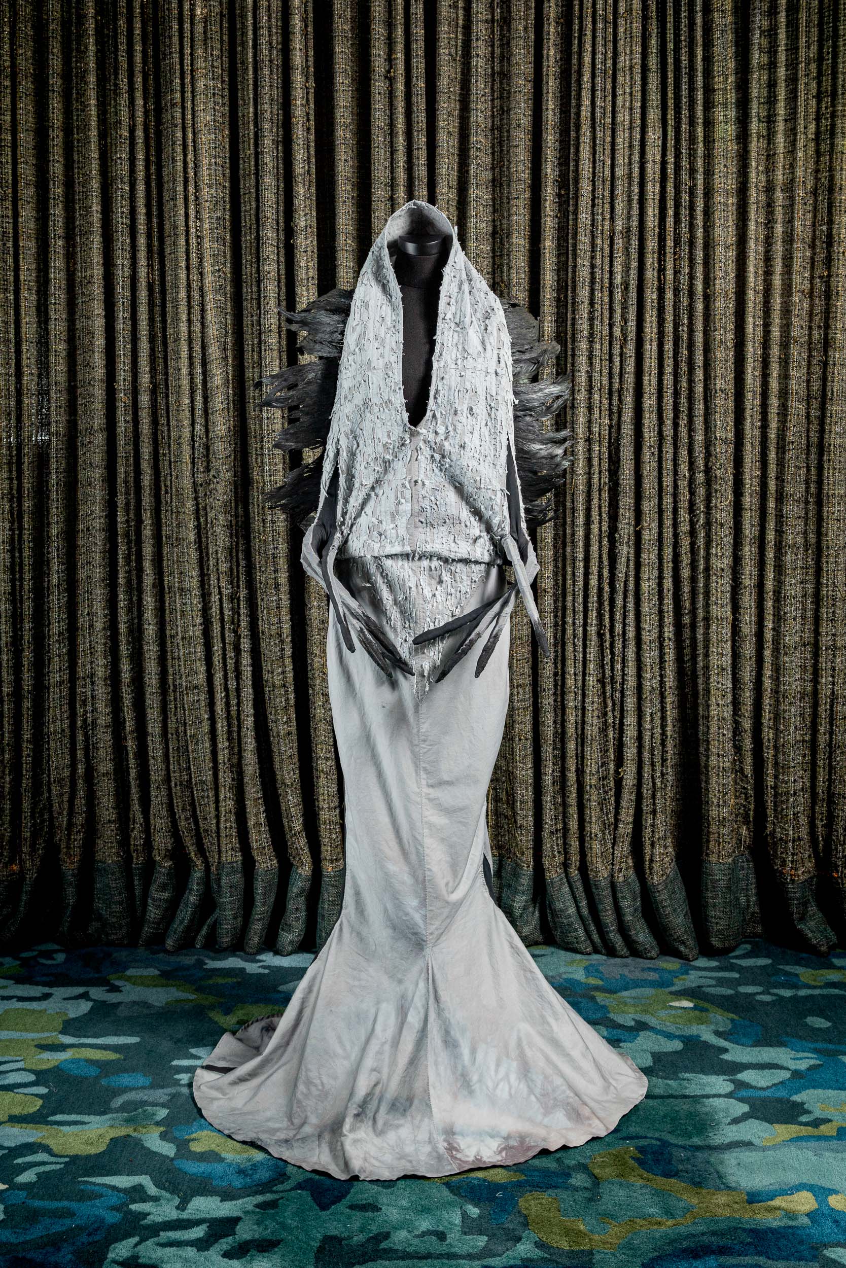 Tenue-Tanguy-Verdon-Prix-Mode-Evok-Collection-2026-crédit-photo-Simon-Detraz