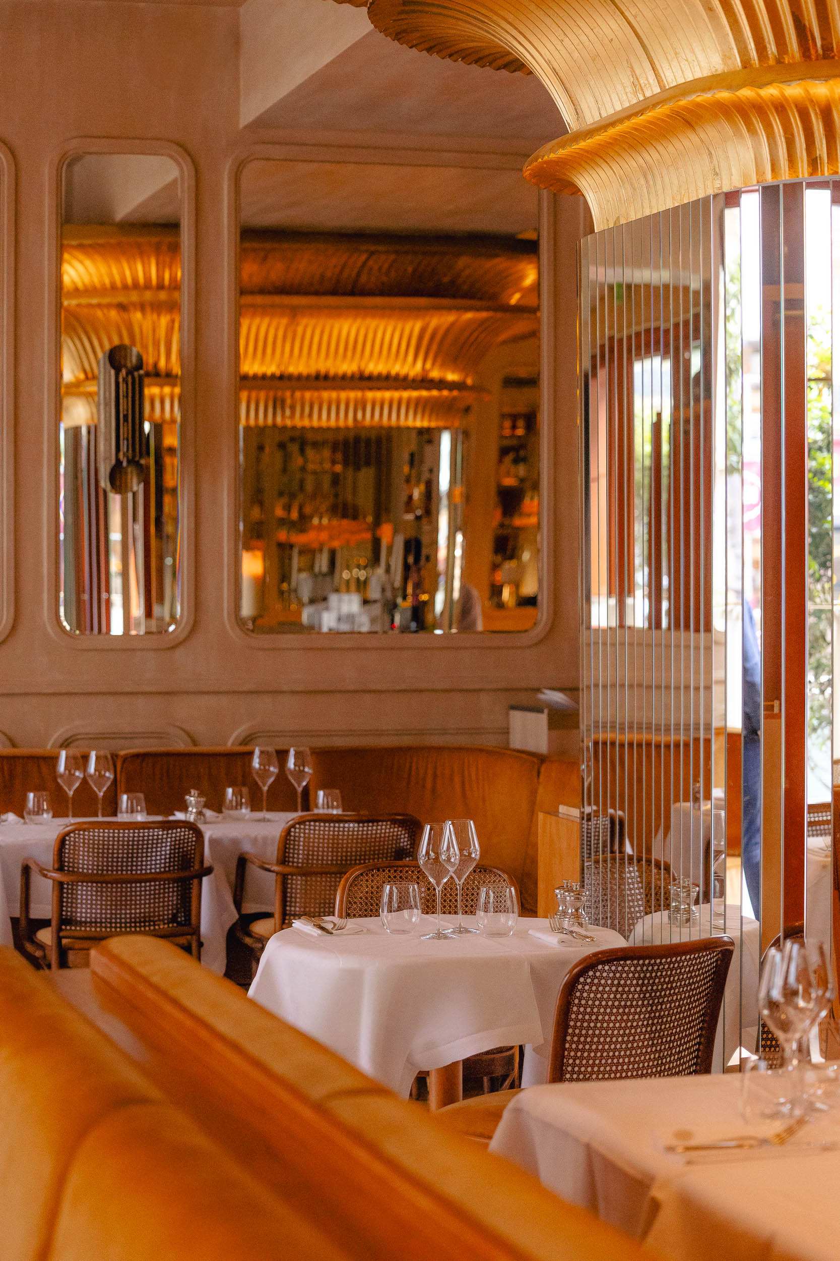 Restaurant-Nolinski-Paris-crédits-photos-Maxime-Moreno