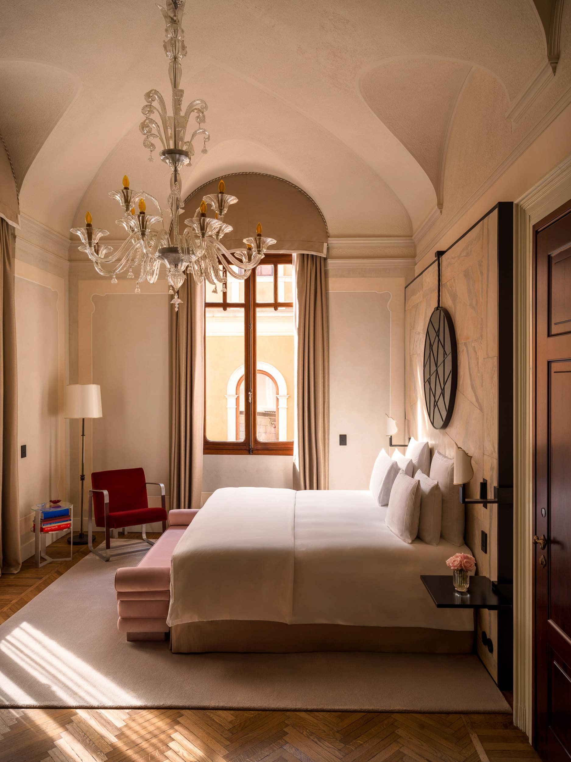 Chambre-304-Nolinski-Venezia-crédit-photo-Verrat-Toussaint