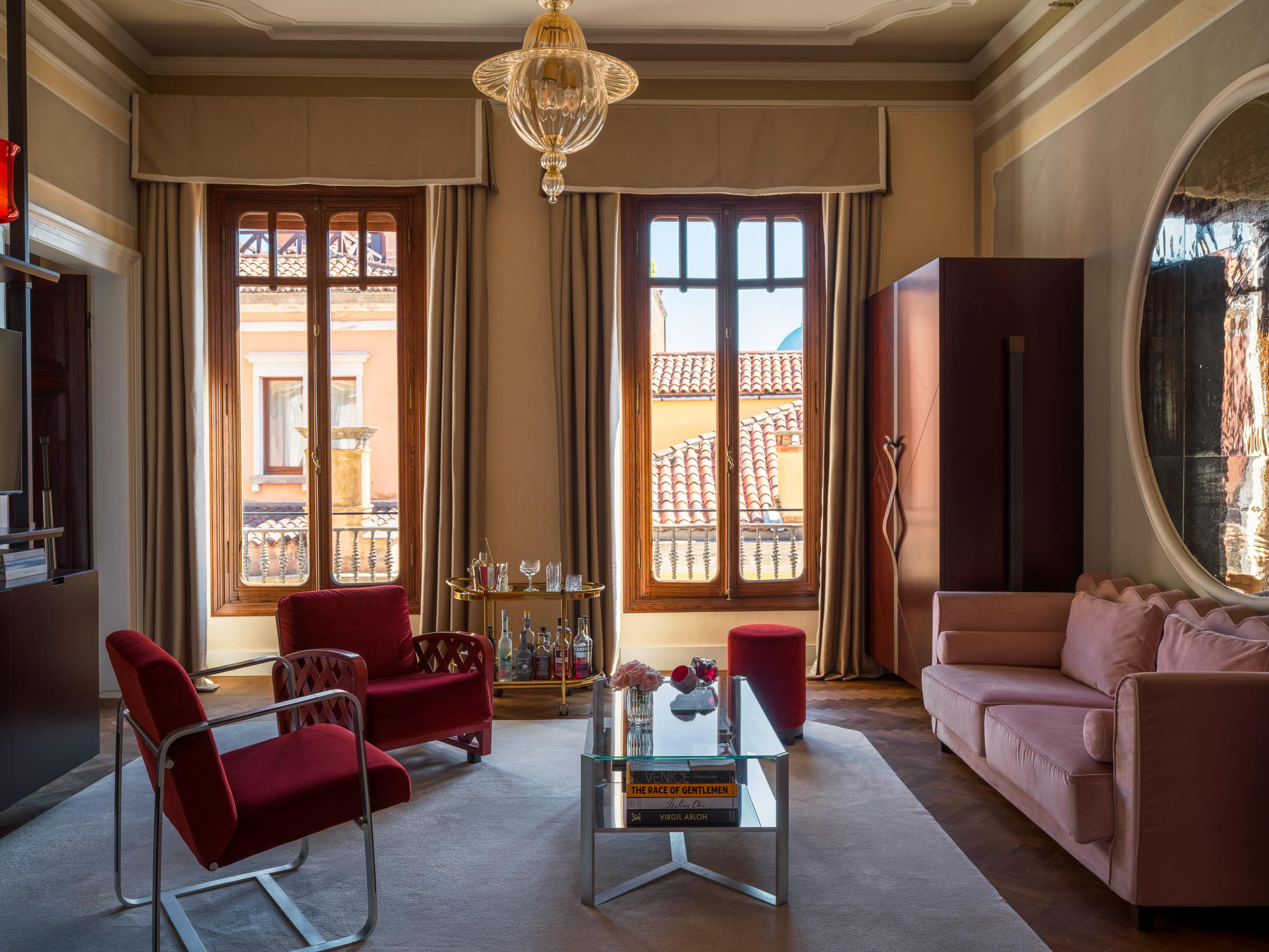 Chambre-407-Nolinski-Venezia-crédit-photo-Marime-Moreno
