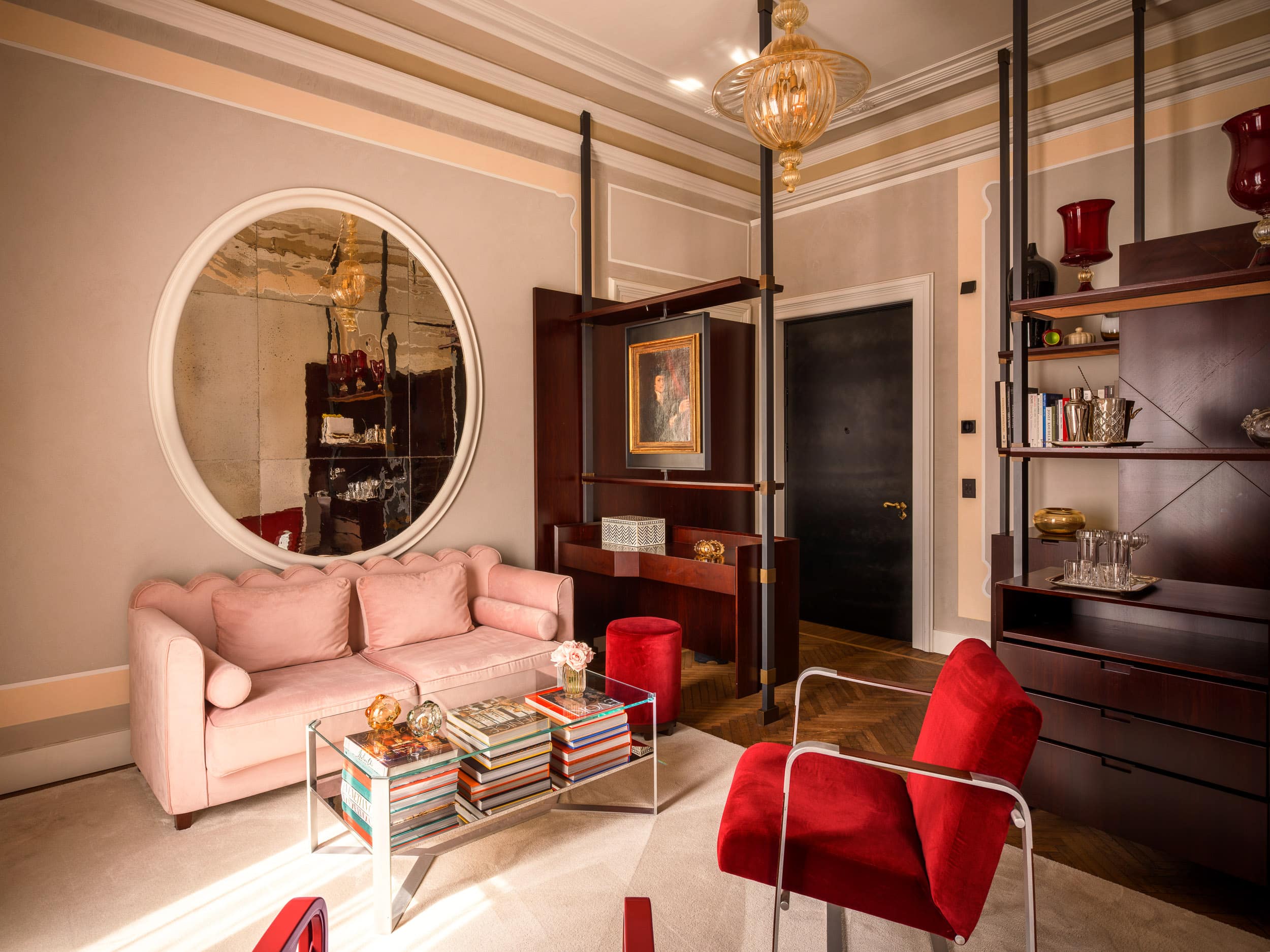 Chambre-410-Nolinski-Venezia-crédit-photo-Maxime-Moreno