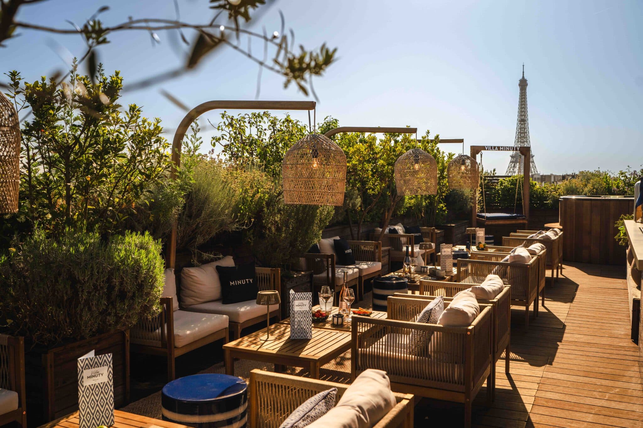 Rooftop-Brach-Paris-Villa-Minuty-crédit-photo-Cédille-Studio
