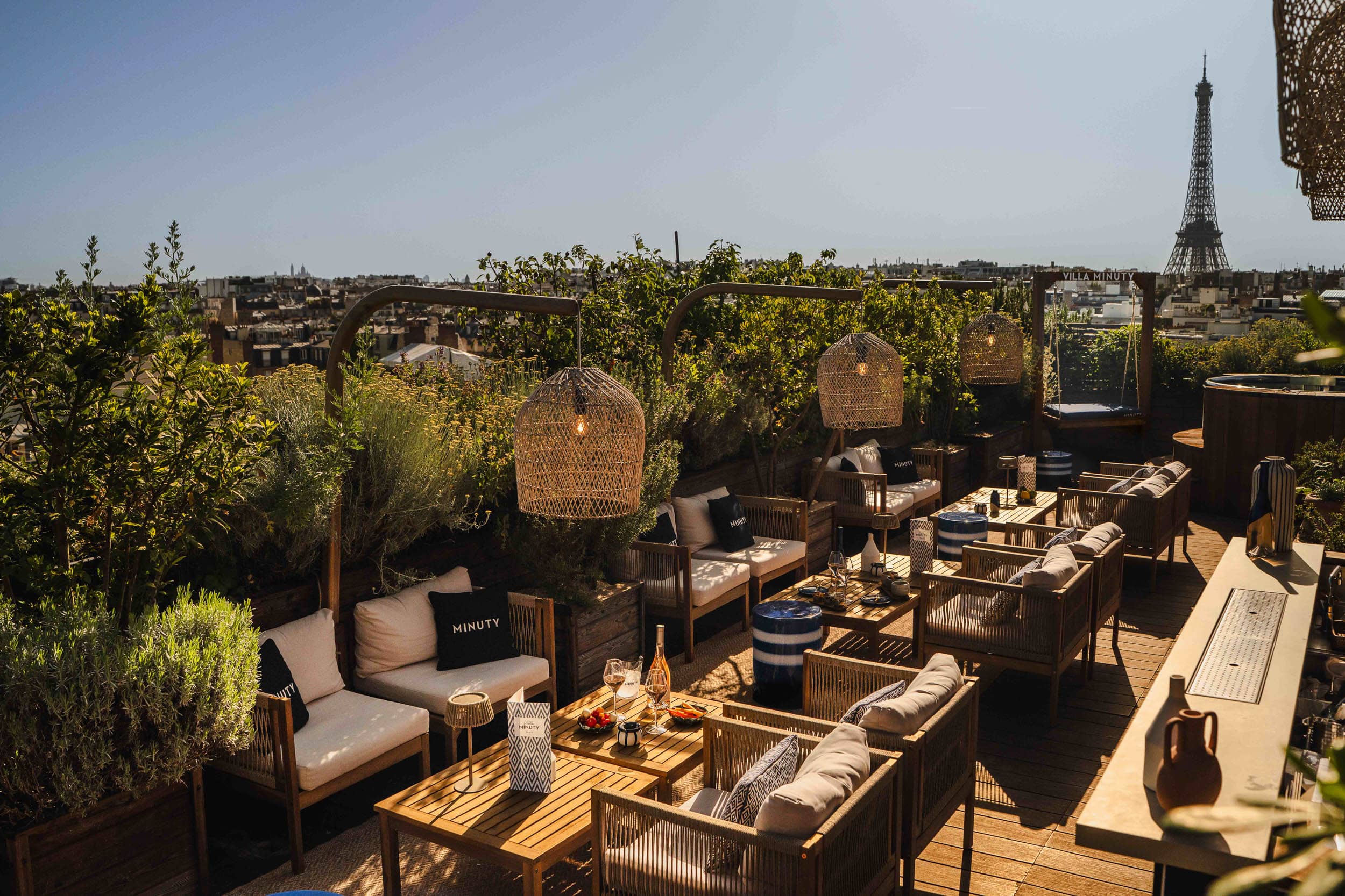 Rooftop-Brach-Paris-Villa-Minuty-crédit-photo-cédille-studio