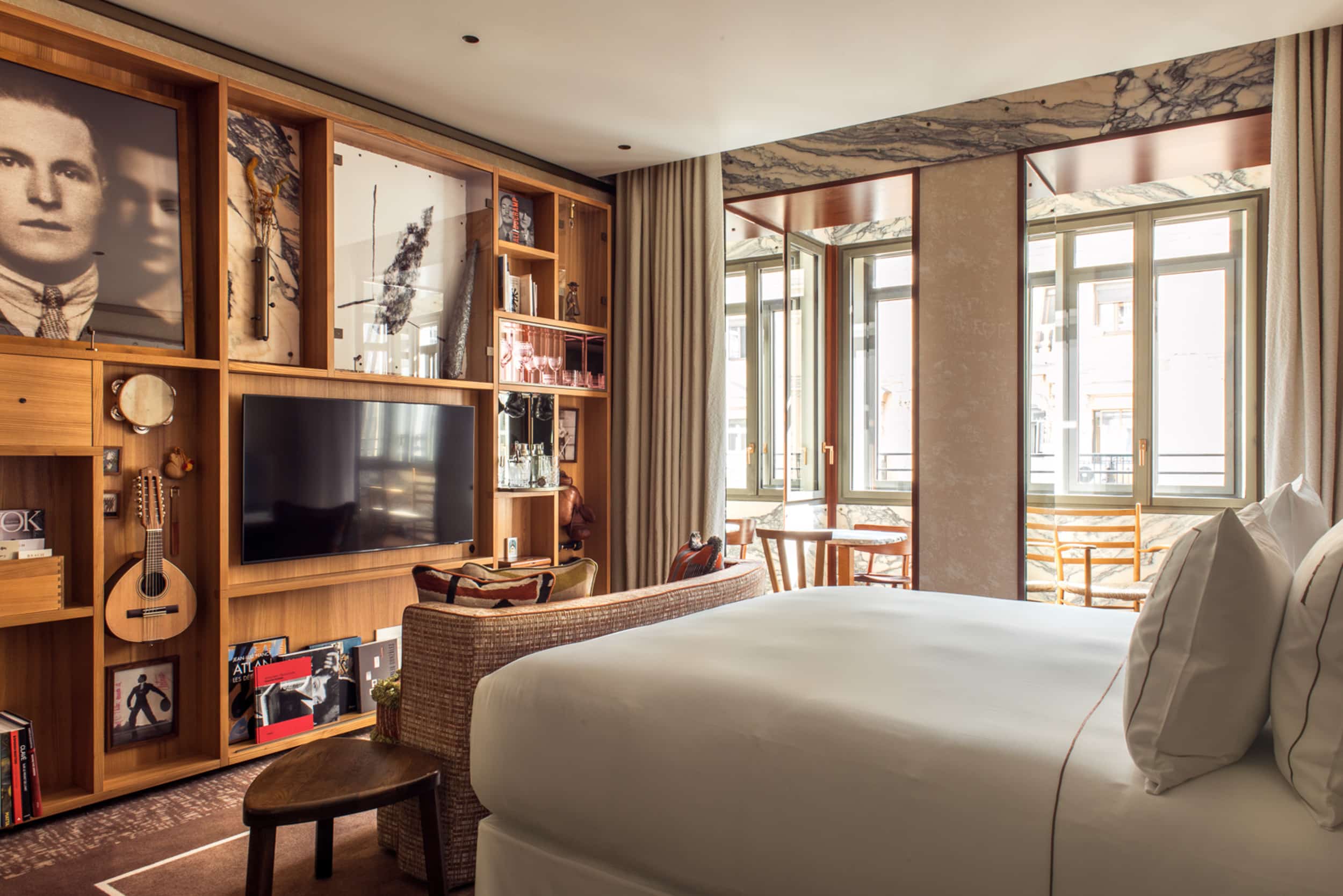 401-chambre_executive_Brach_Madrid_147_gdelaubier_septembre_2024