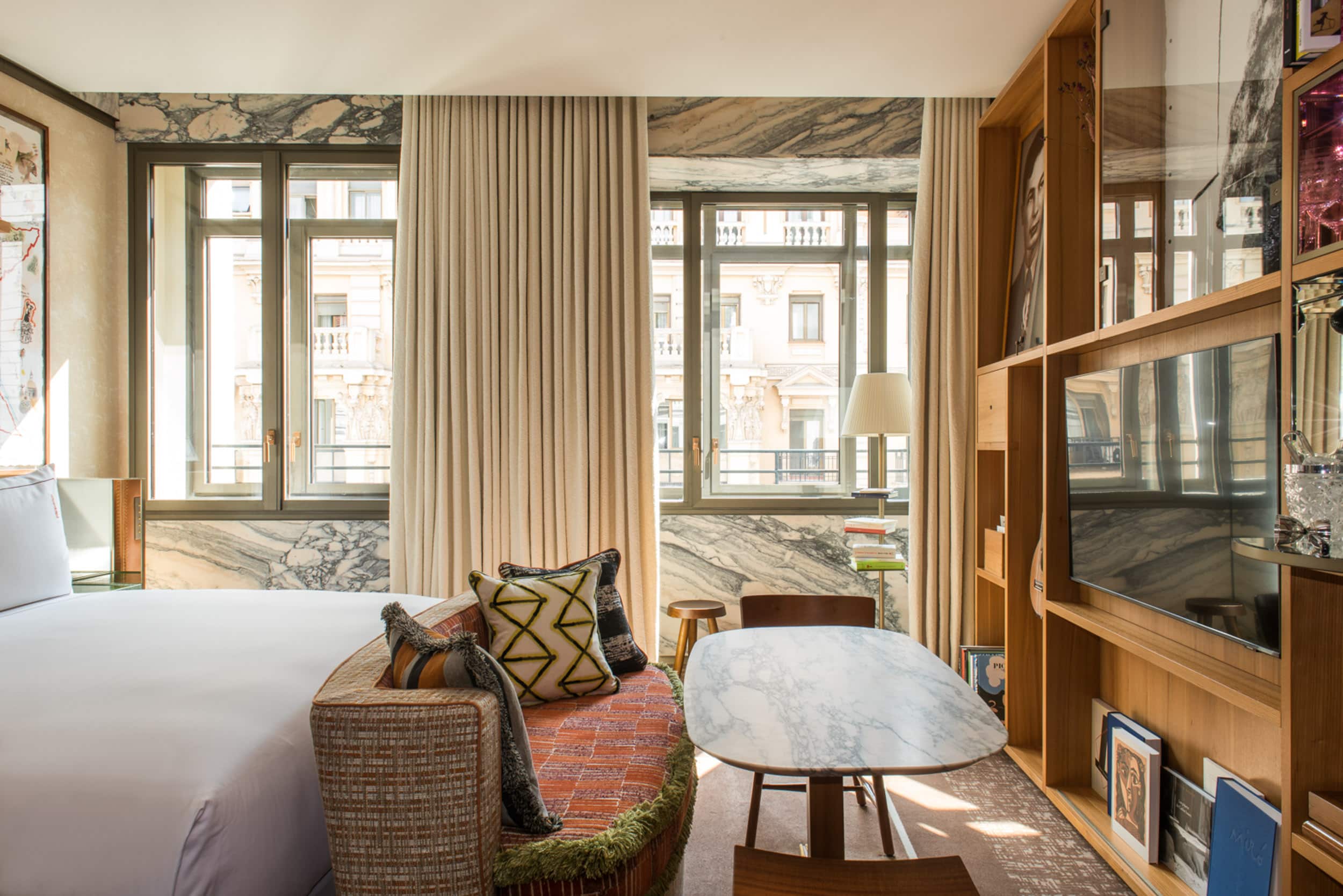 402-chambre_deluxe_Brach_Madrid_117_gdelaubier_septembre_2024