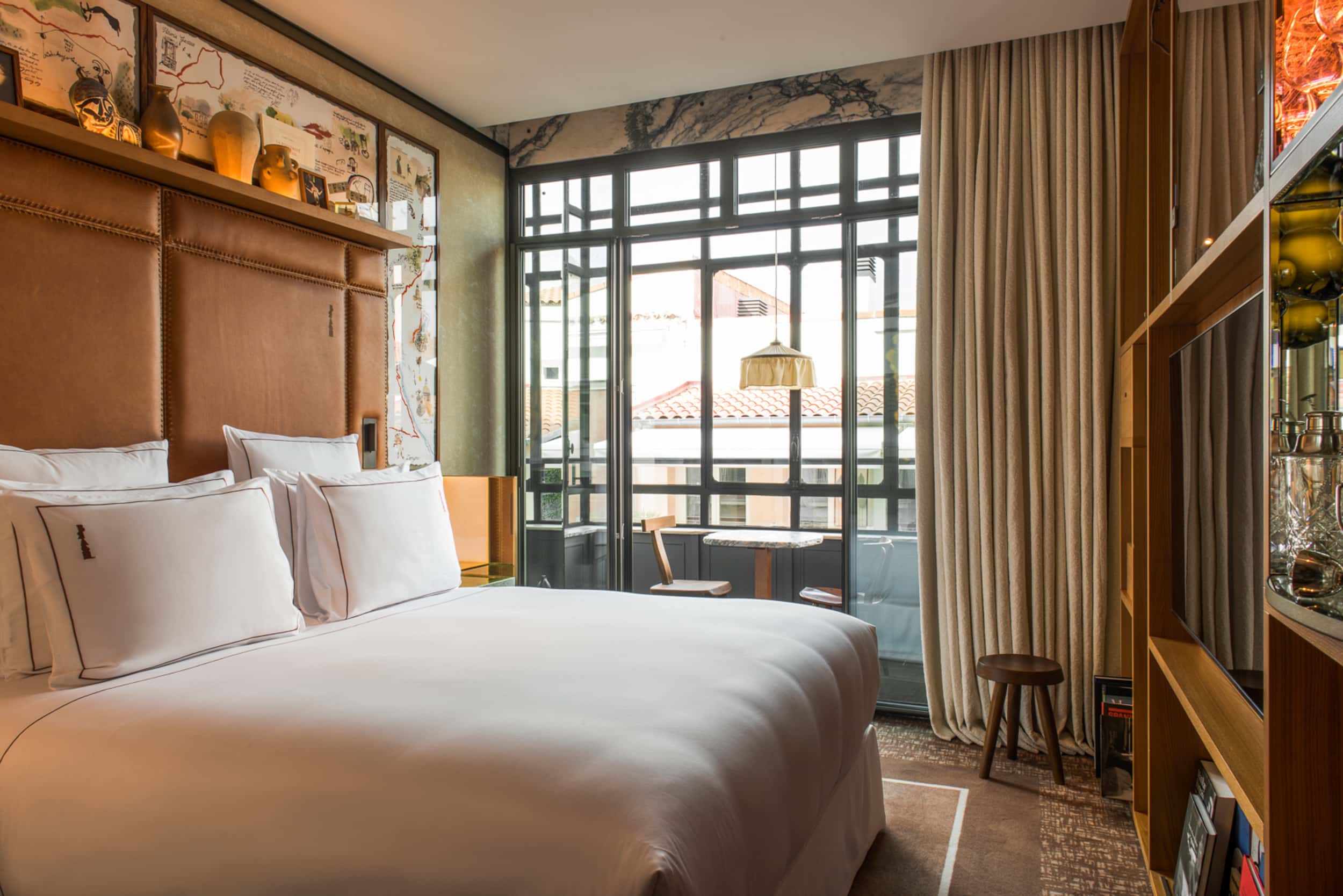 408-chambre_superieure_Brach_Madrid_121_gdelaubier_septembre_2024
