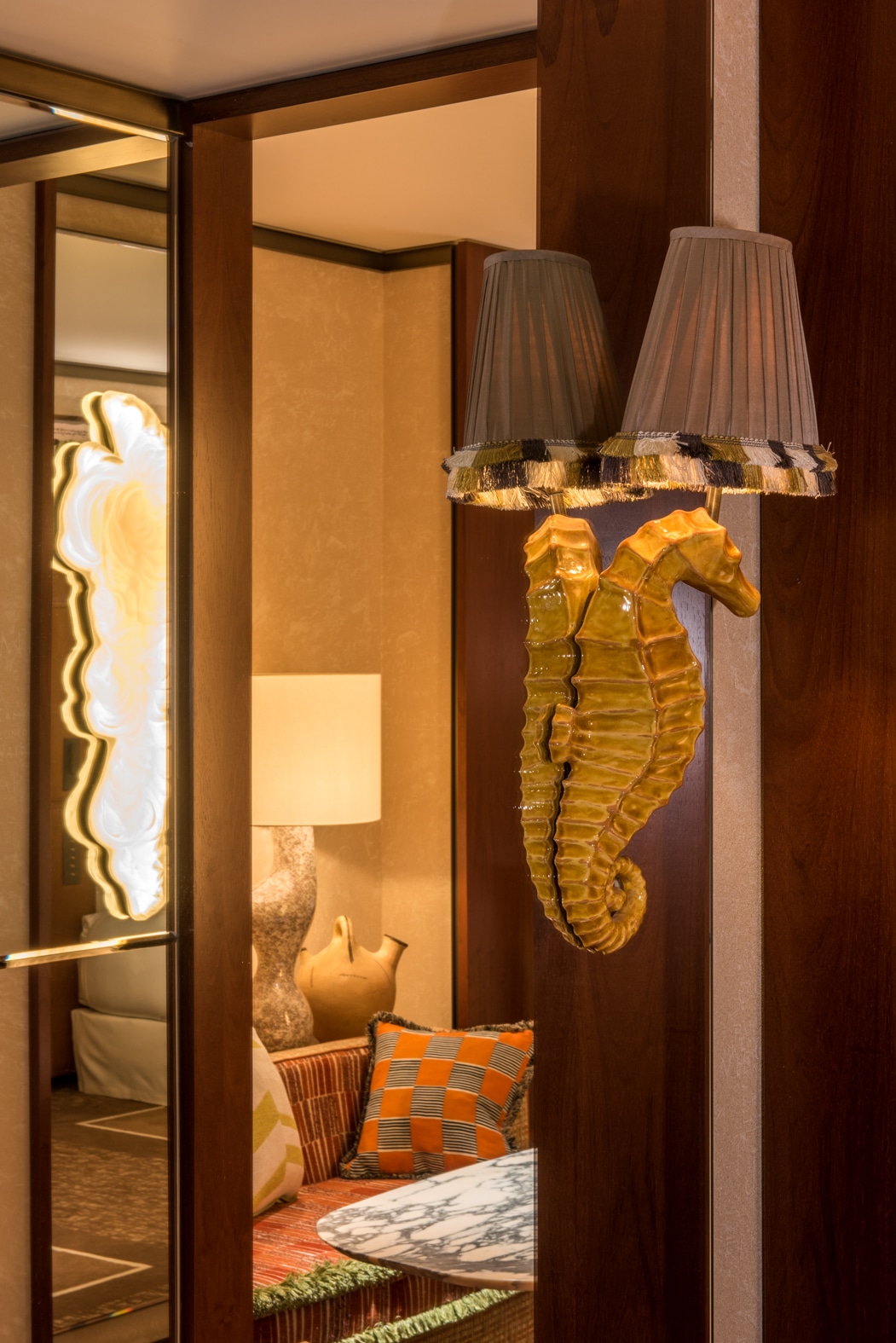507-chambre_executive_Brach_Madrid_140_gdelaubier_septembre_2024