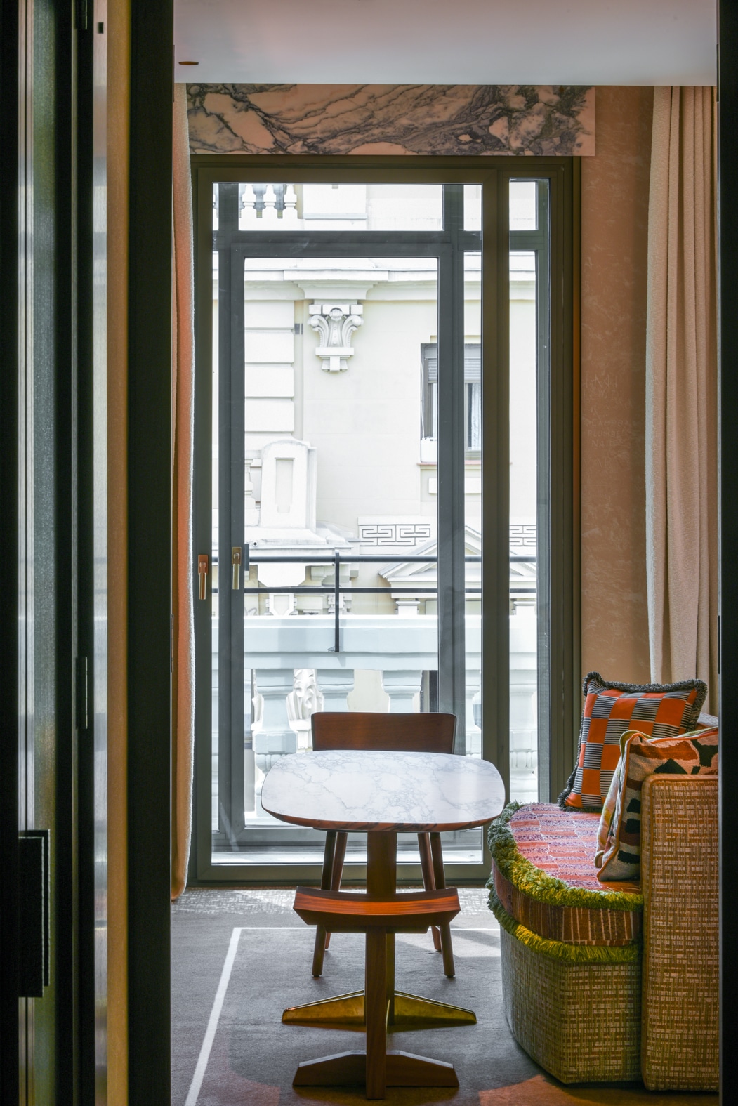 508-chambre_executive_Brach_Madrid_14_gdelaubier_septembre_2024