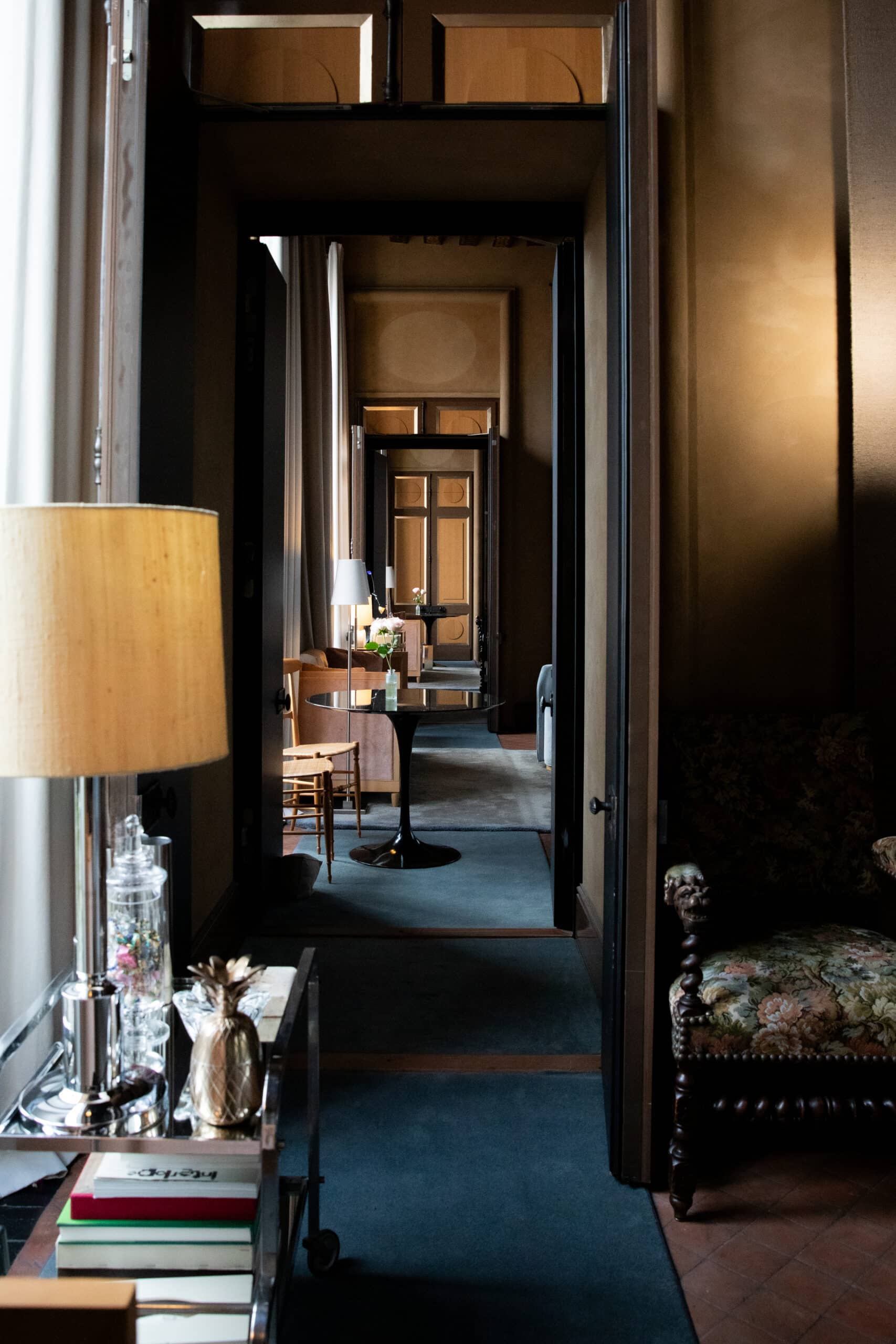 Suite-Cour-des-Vosges-crédit-photo-clelia-stevenard