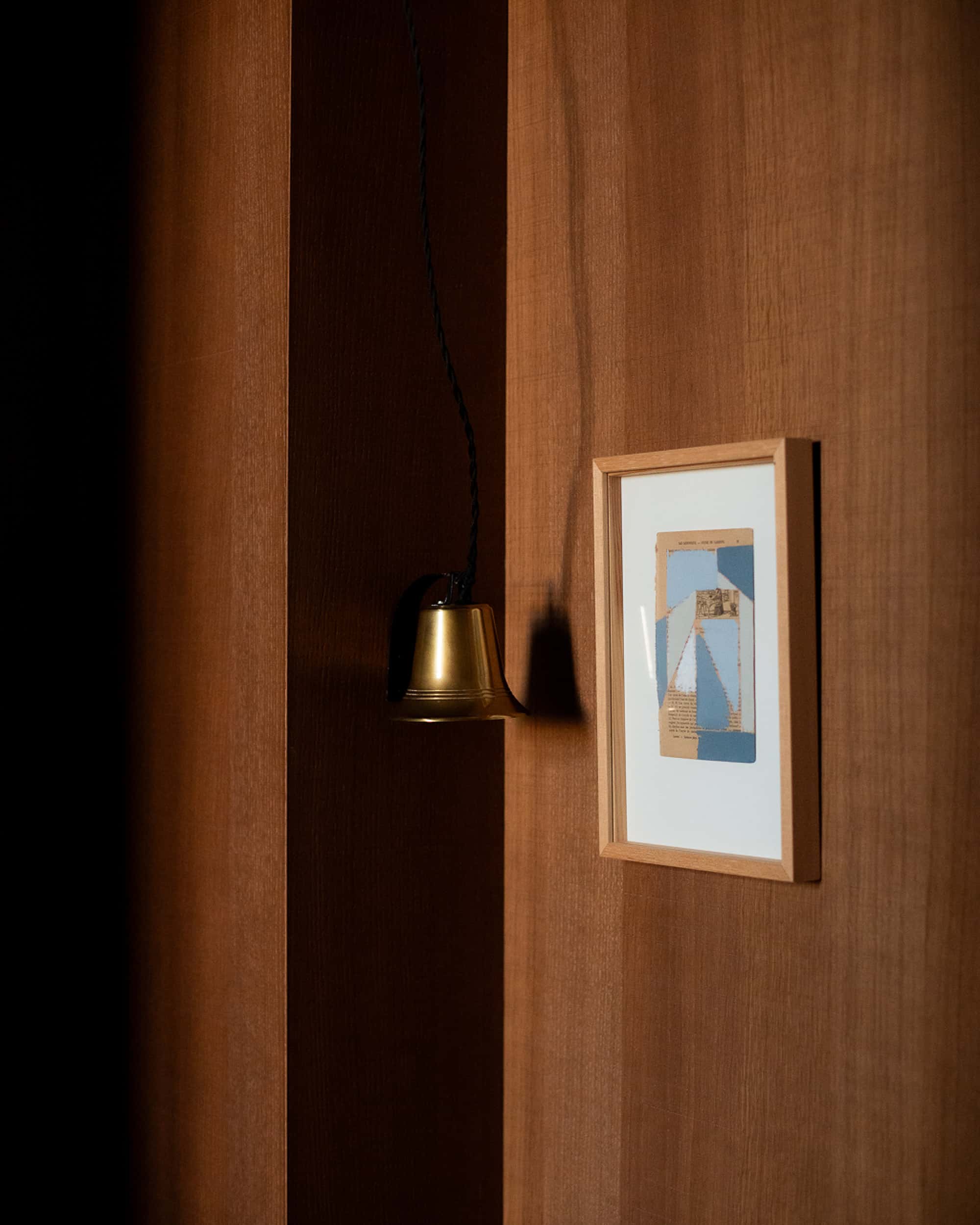 Décoration-Cour-des-Vosges-crédit-photo-Clelia-Stevenard