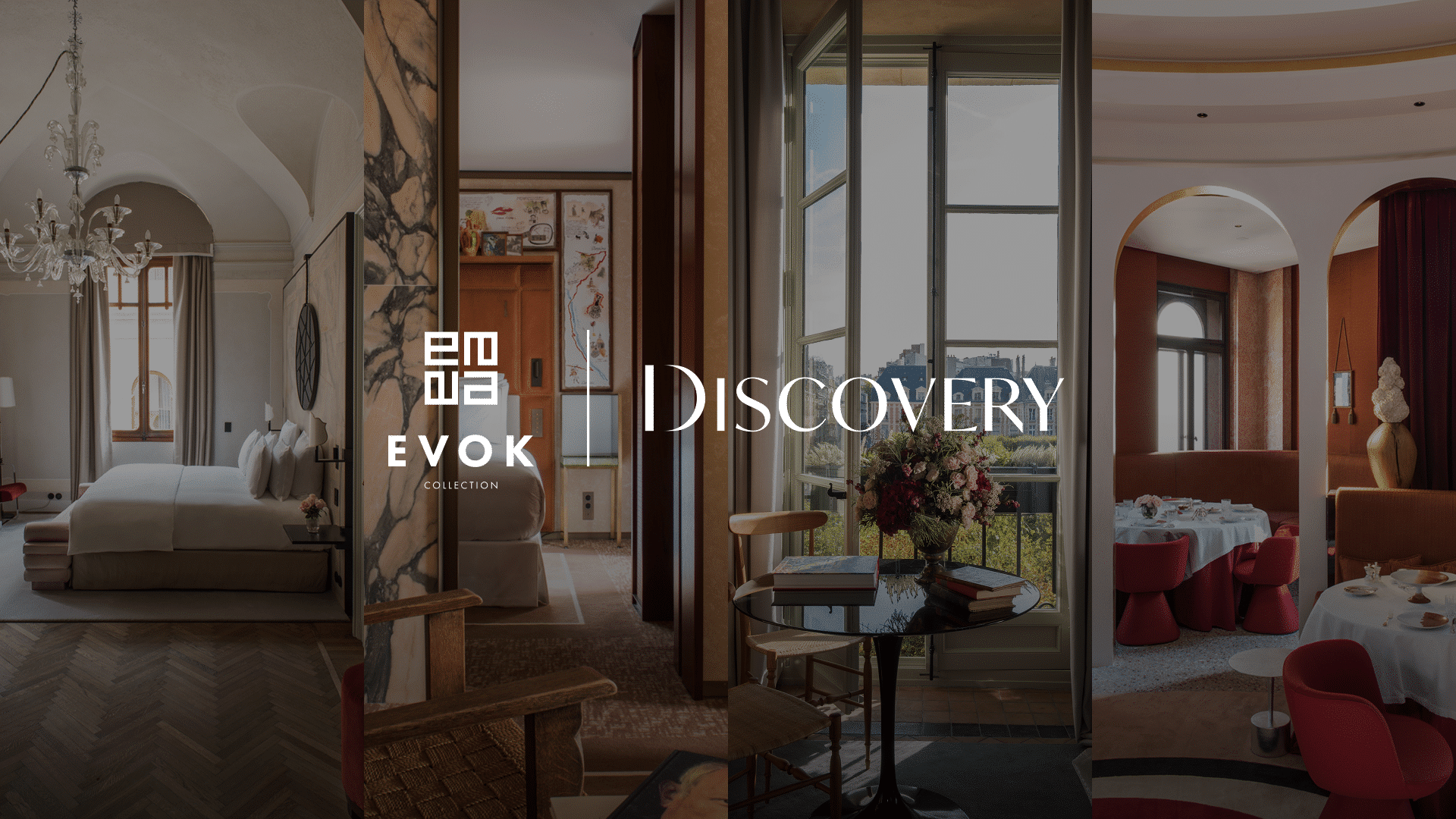 Evok-Discovery-Loyalty-Program