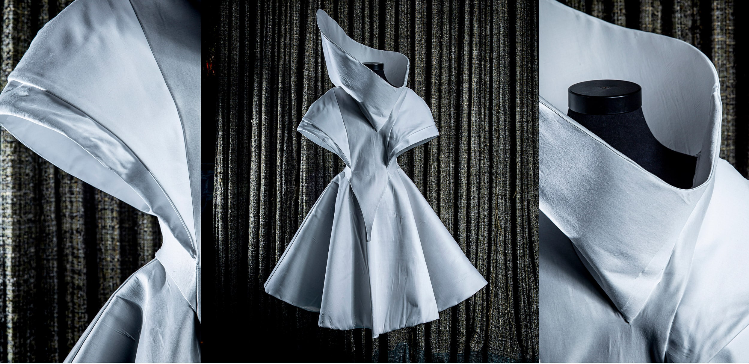 Tenue-Baptiste-Calascione-prix-mode-Evok-Collection-crédit-photo-Simon-Detraz