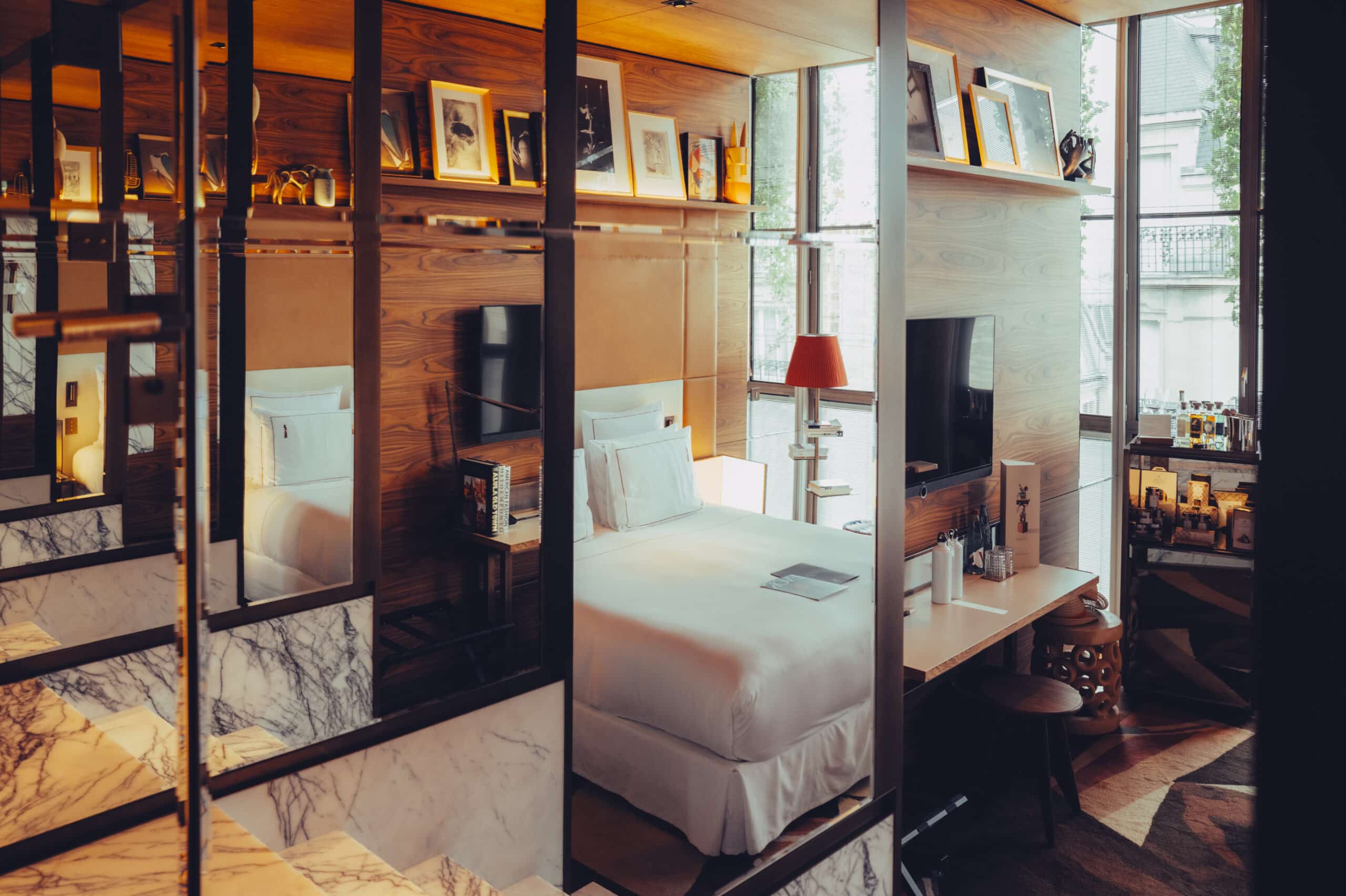Chambre-deluxe-Brach-Paris-crédit-photo-Odieux-Boby