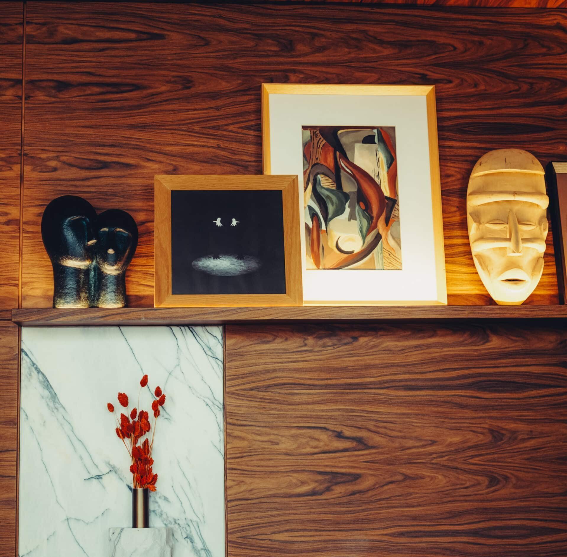 Détails-Chambre-crédit-photo-Odieux-Boby