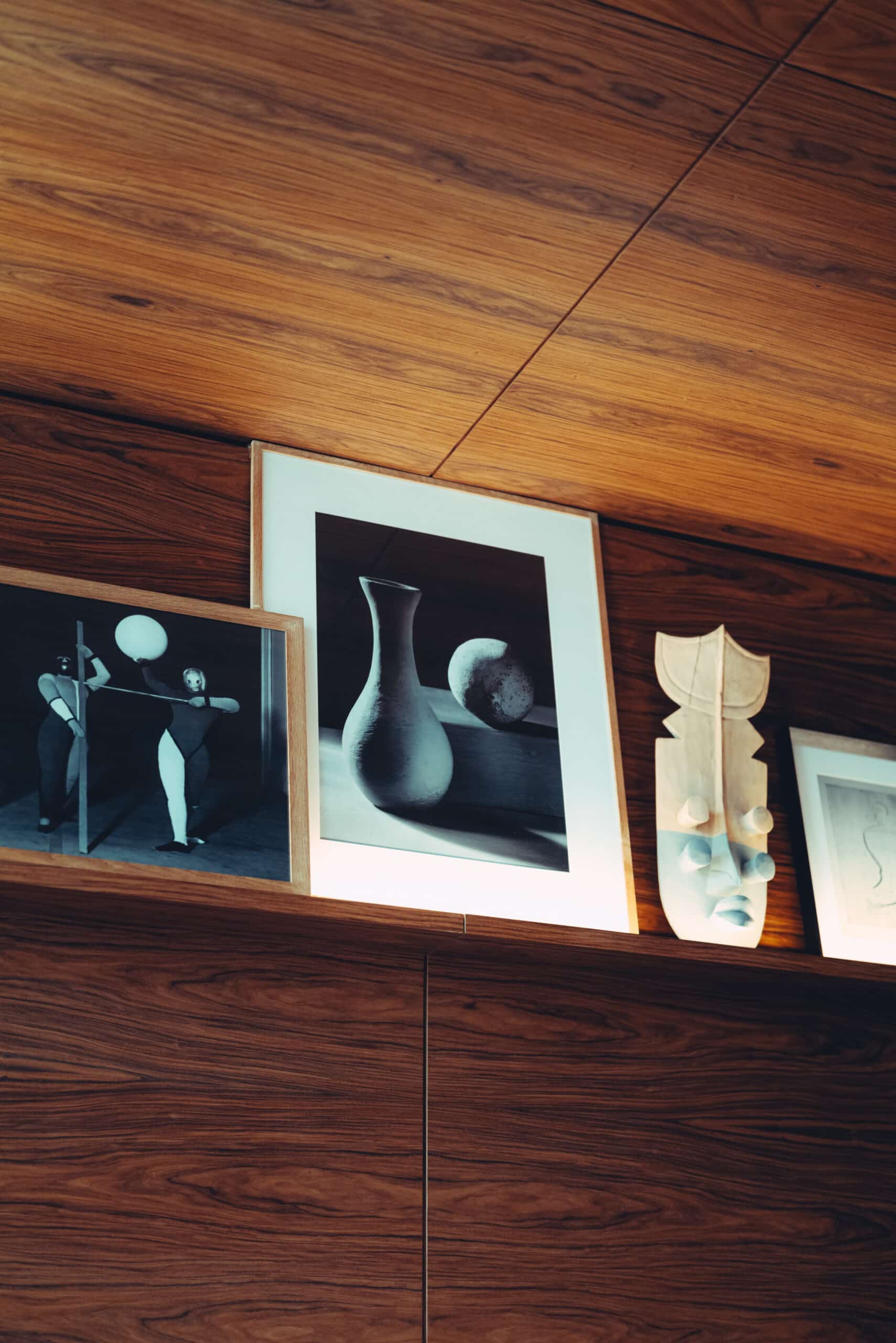 décoration-chambre-hotel-brach-paris-credit-photo-odieux-bobby