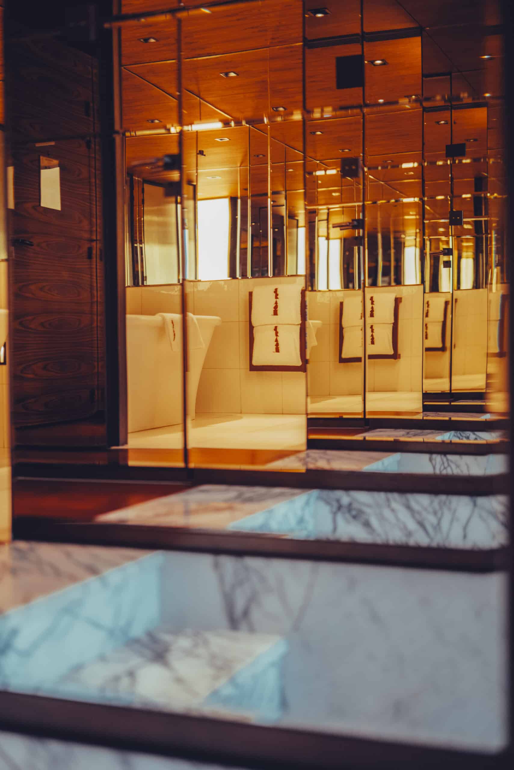 Salle-de-bain-hotel-brach-paris-credit-photo-odieux-bobby