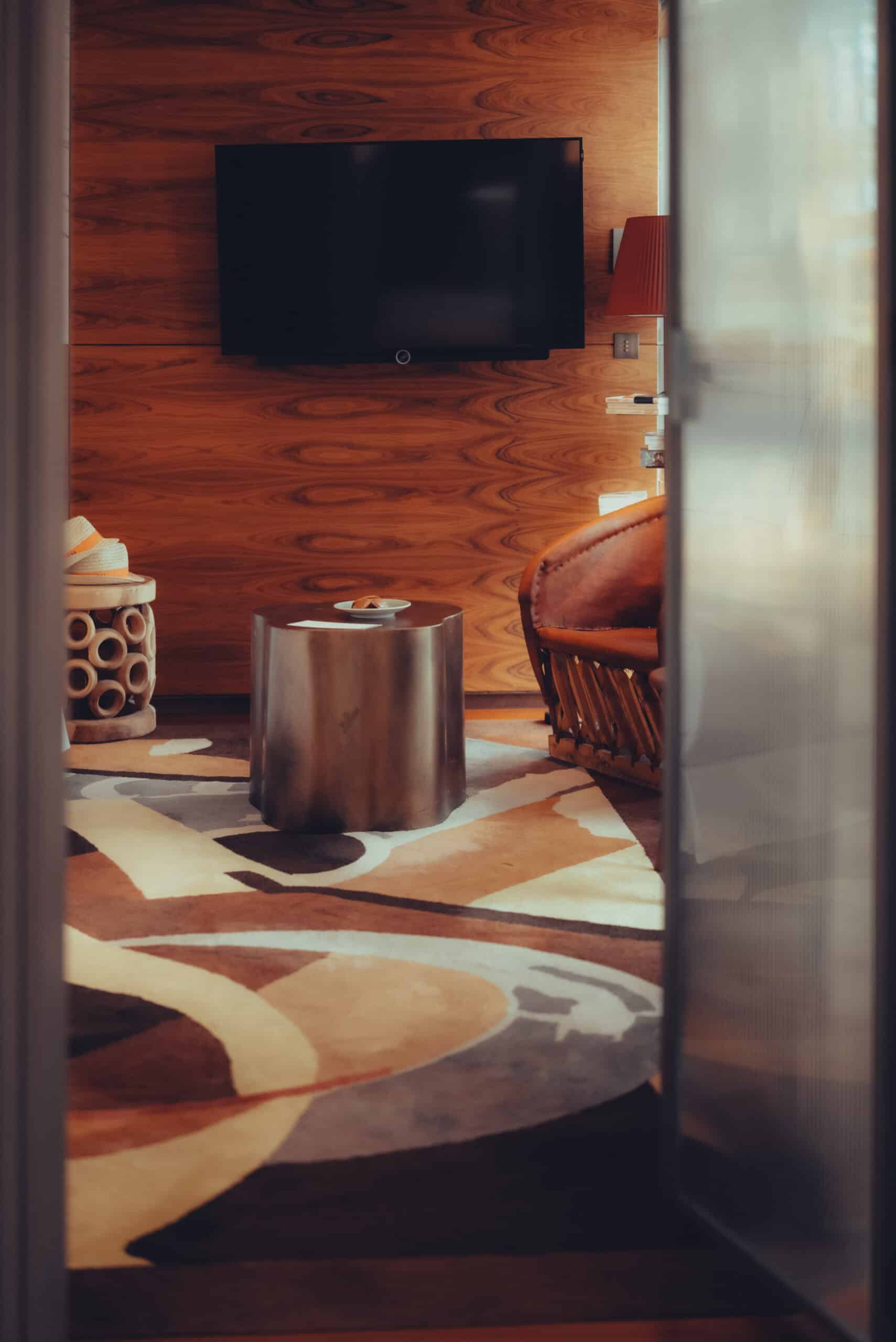 Hotel-brach-paris-credit-photo-odieux-bobby