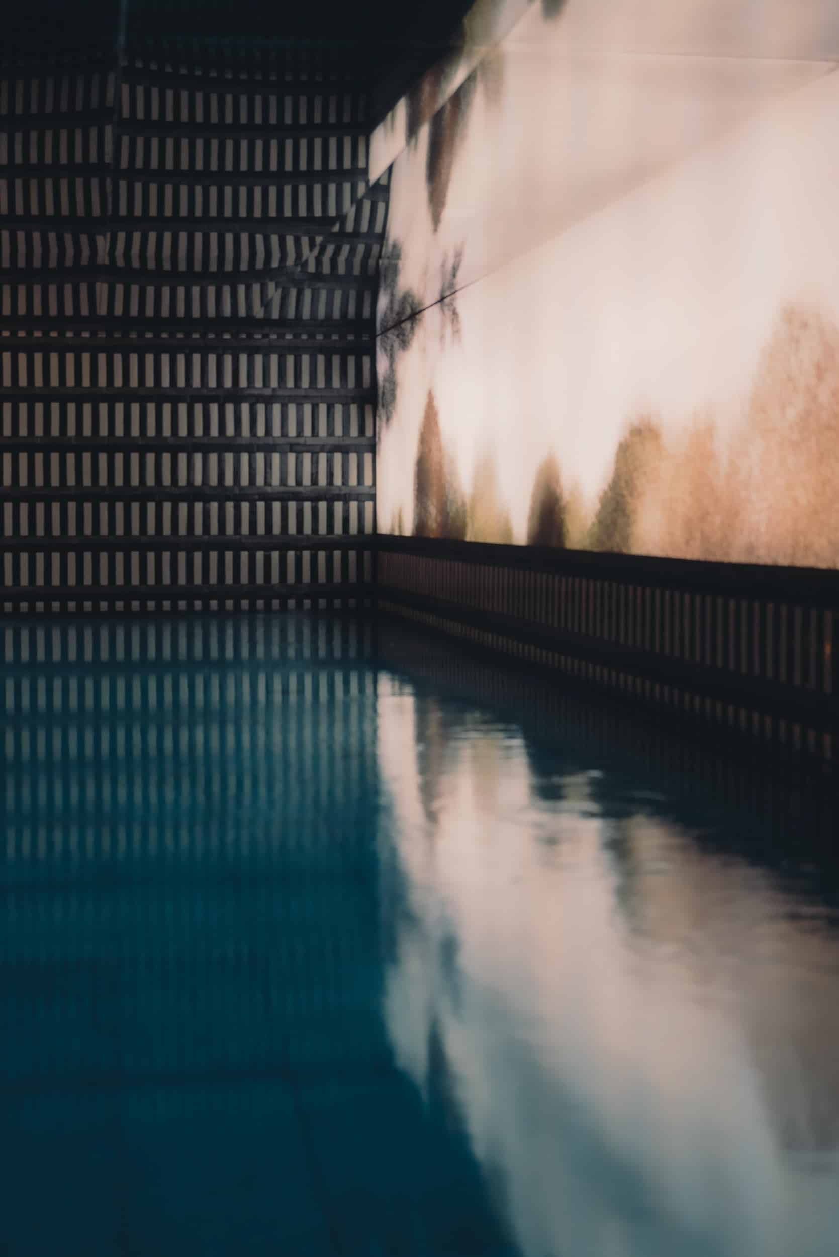 Piscine-Nolinski-Paris-crédit-photo-Odieux-Boby