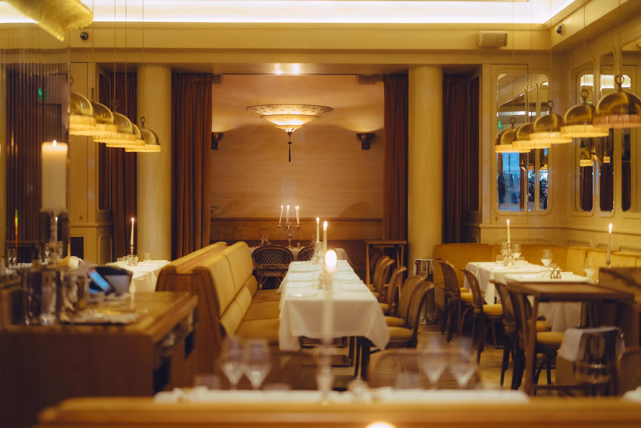 restaurant-nolinski-paris-picture-odieux-bobby