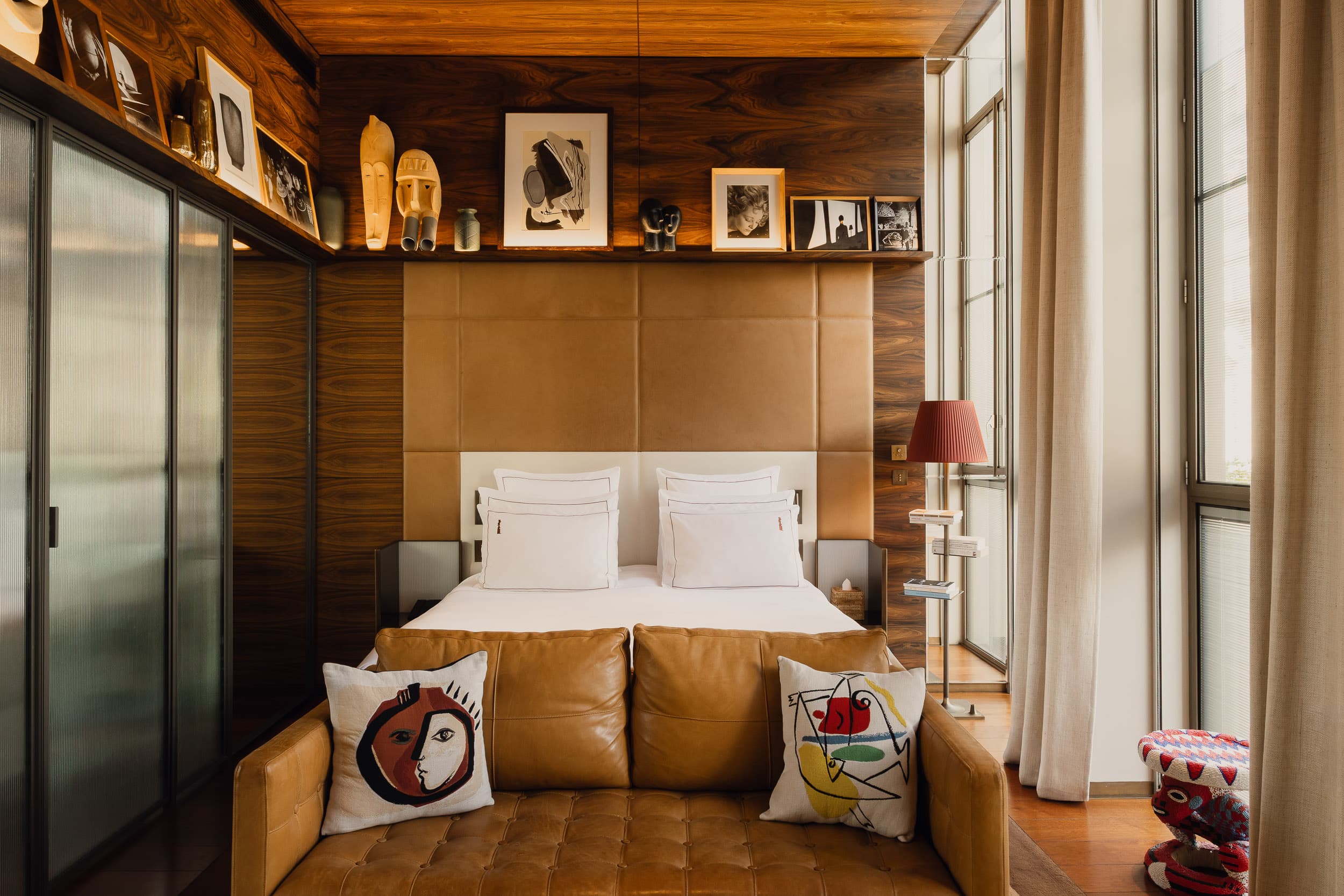 Executive-room-Brach-01_09_2025-©NolwennPernin-7