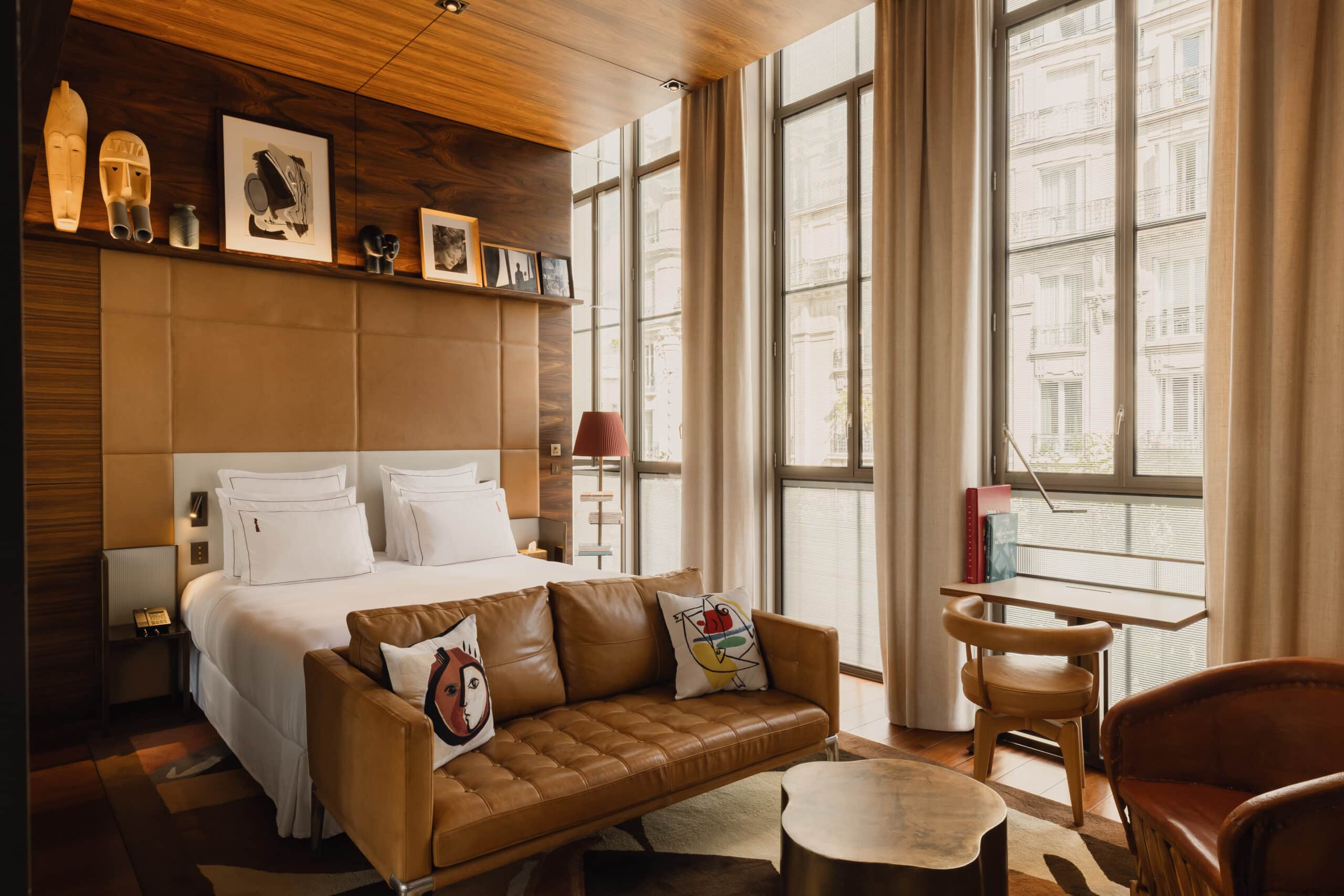 Chambre-Brach-Paris-crédit-photo-Nolwenn-Pernin