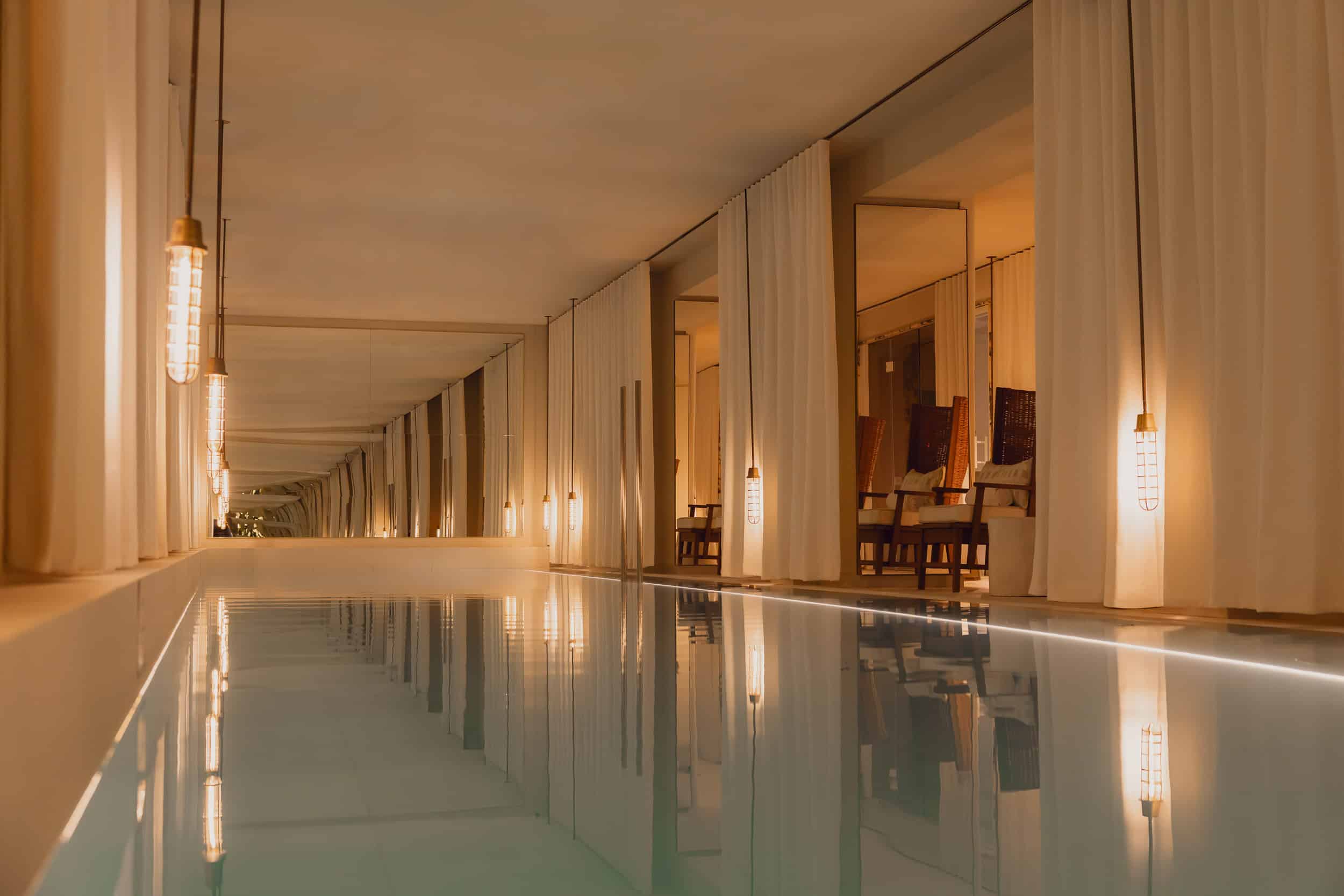 Hôtel Brach Paris — photo 8