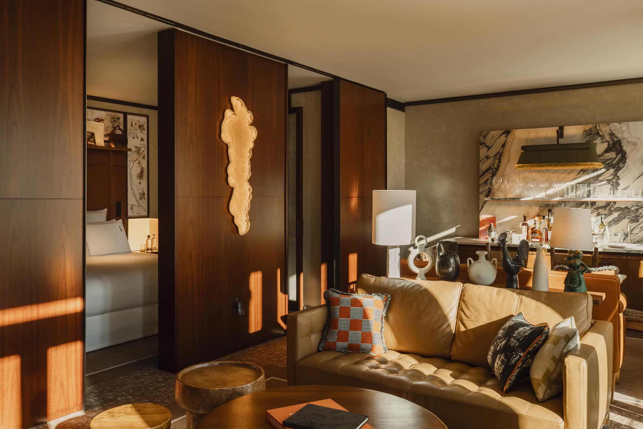 Suite-Ernesto-Brach-Madrid-crédit-photo-Nolwenn-Pernin