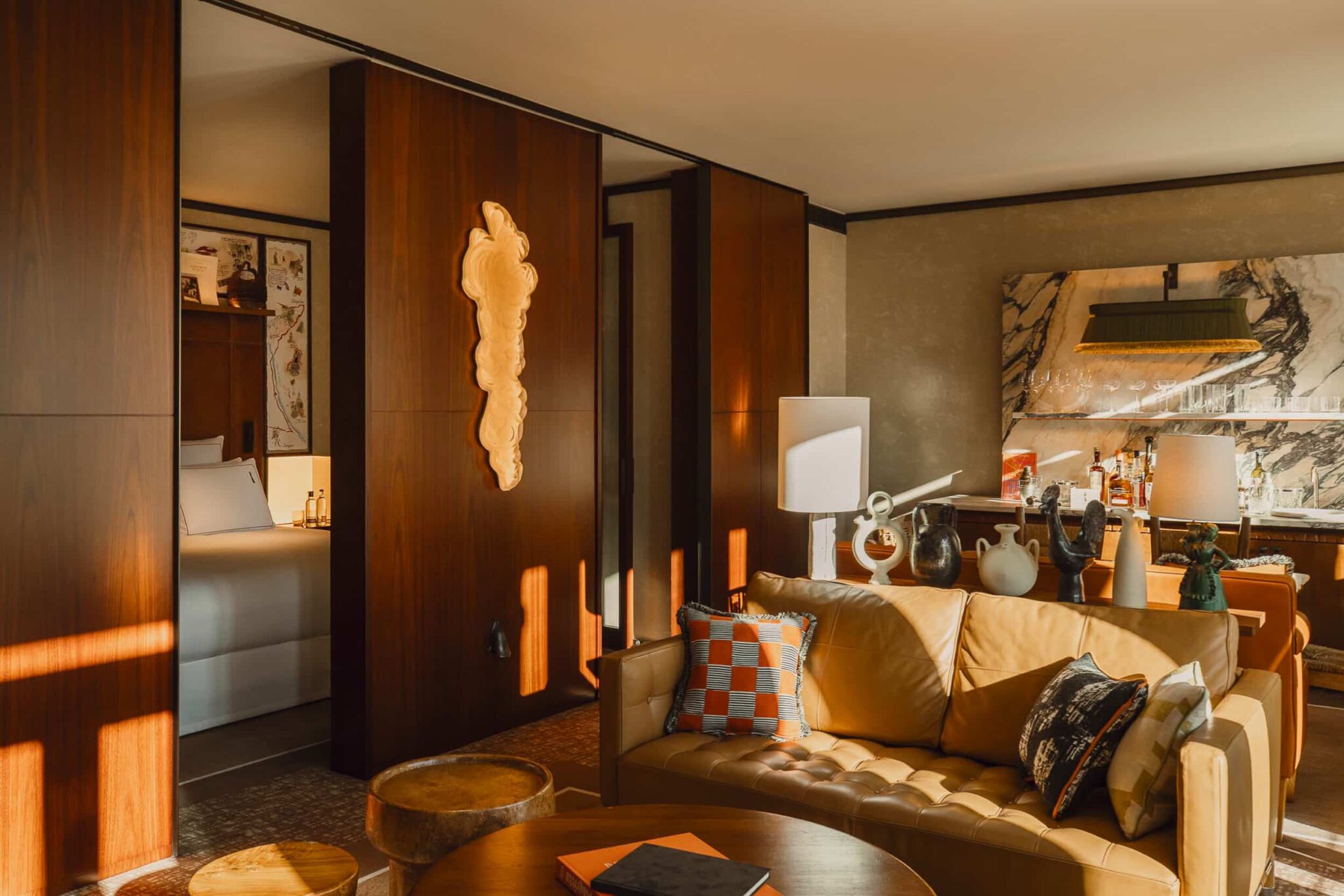 Suite-hotel-BrachMadrid-112025-©NolwennPernin-V2-023