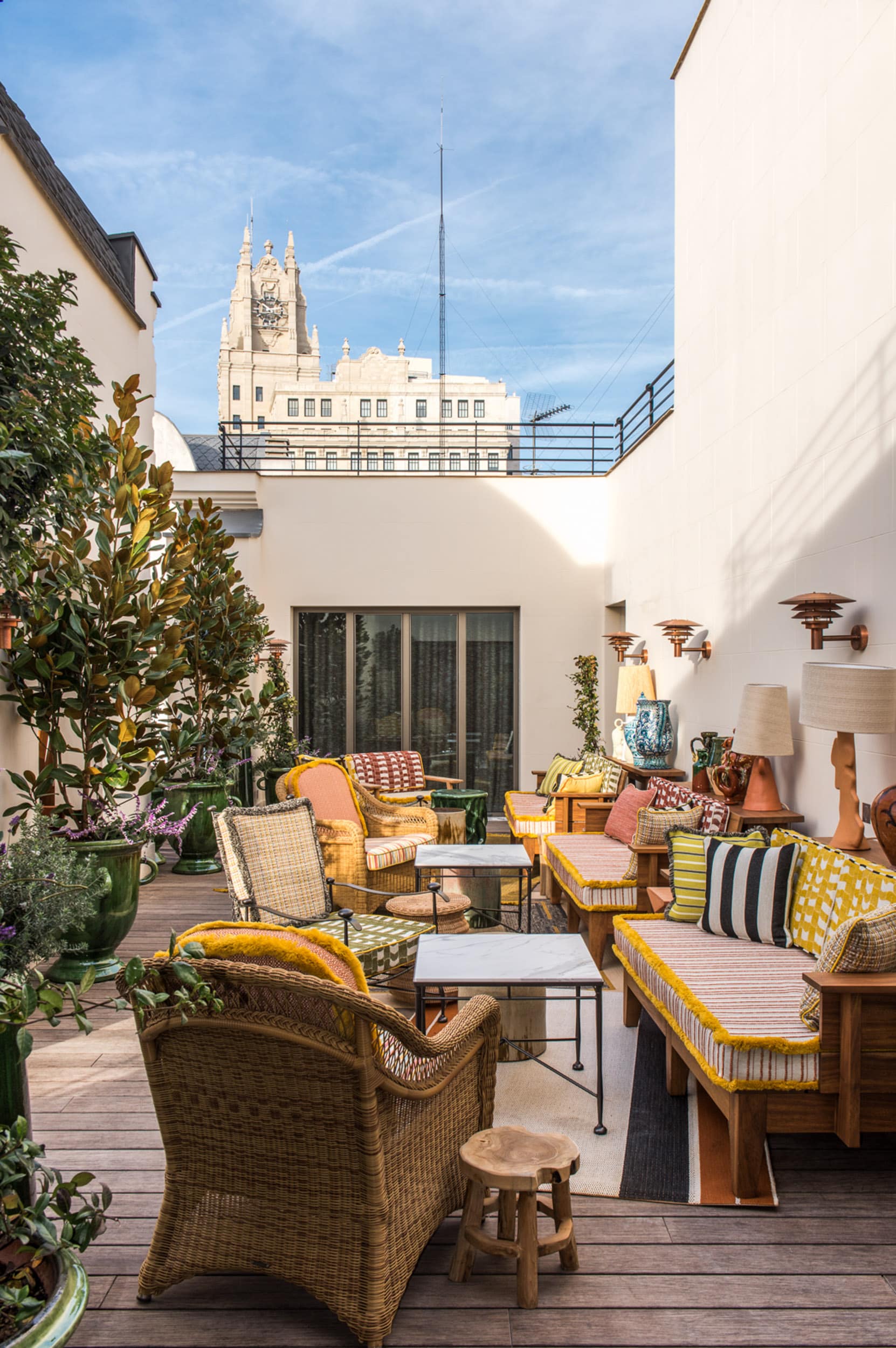 Terrasse-Brach-Madrid-crédit-photo-Guillaume-de-Laubier