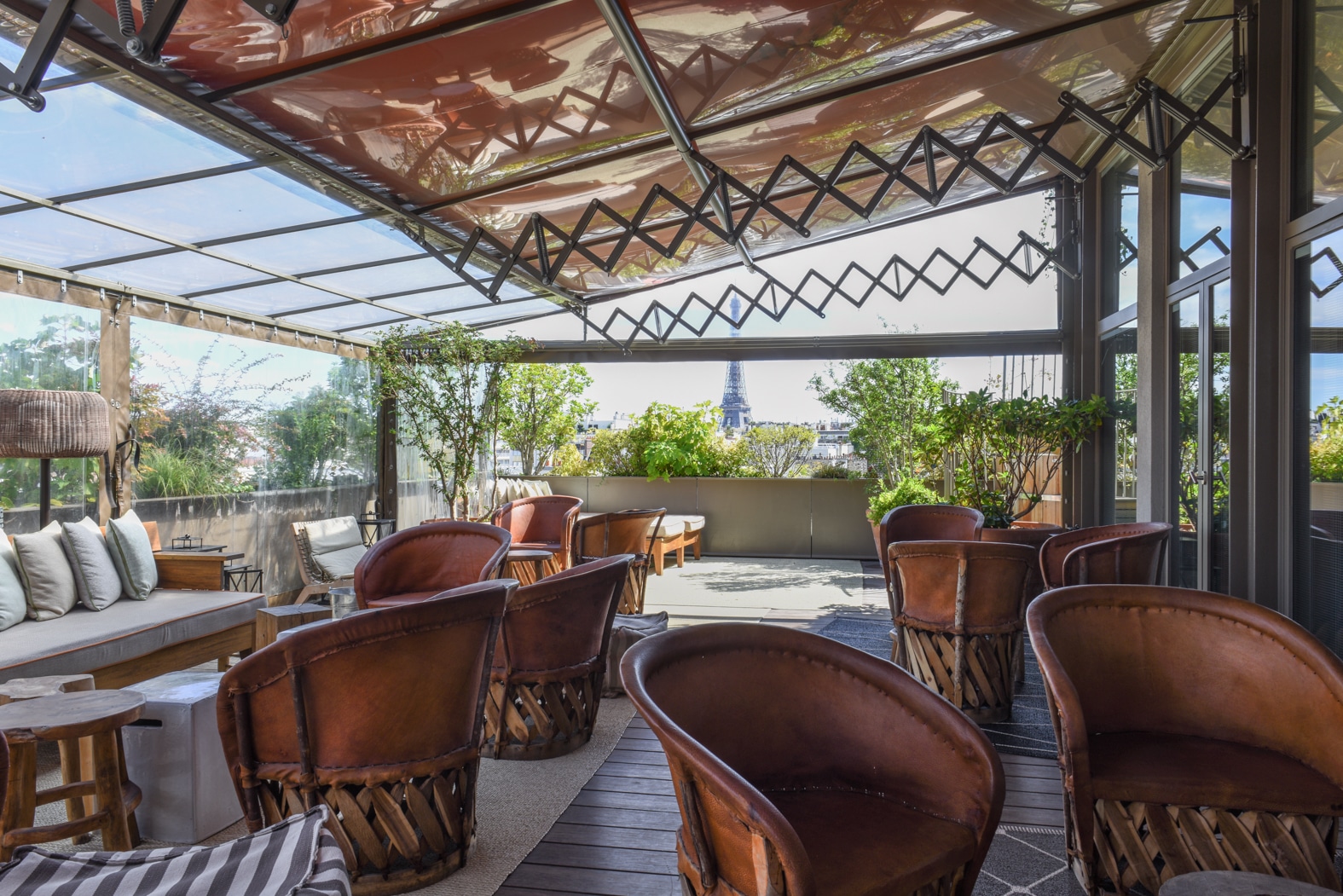 Brach_Terrasse_Suite_Suzanne_9_GuillaumedeLaubier_Septembre2022