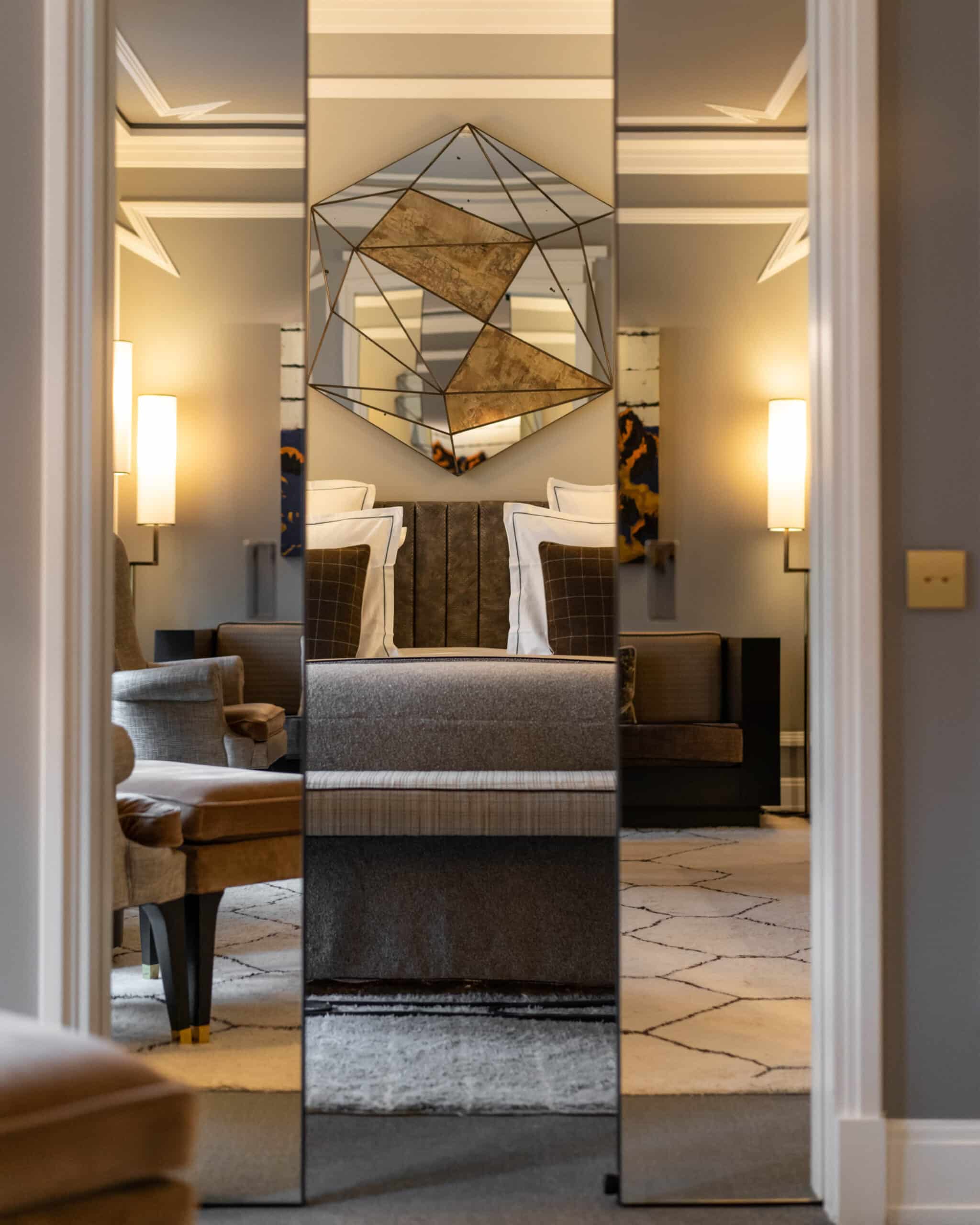 Chambre-Nolinski-Paris