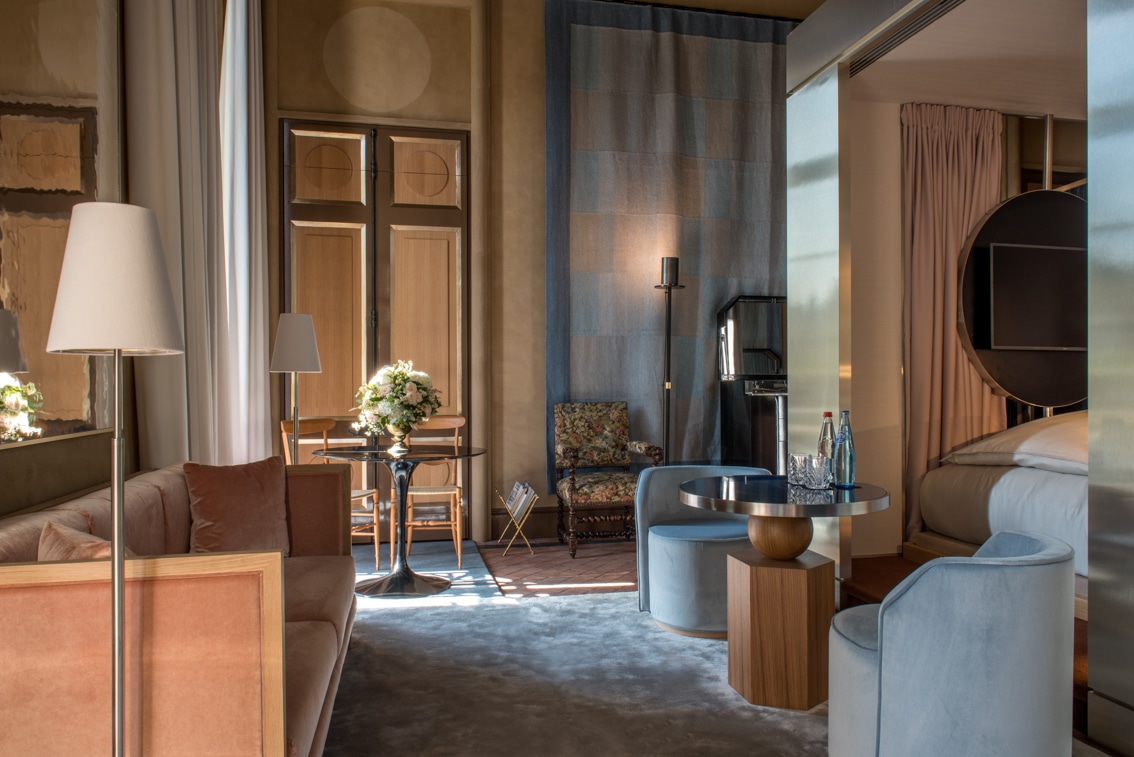Suite-Cour-des-Vosges-crédit-photo-Guillaume-de-laubier