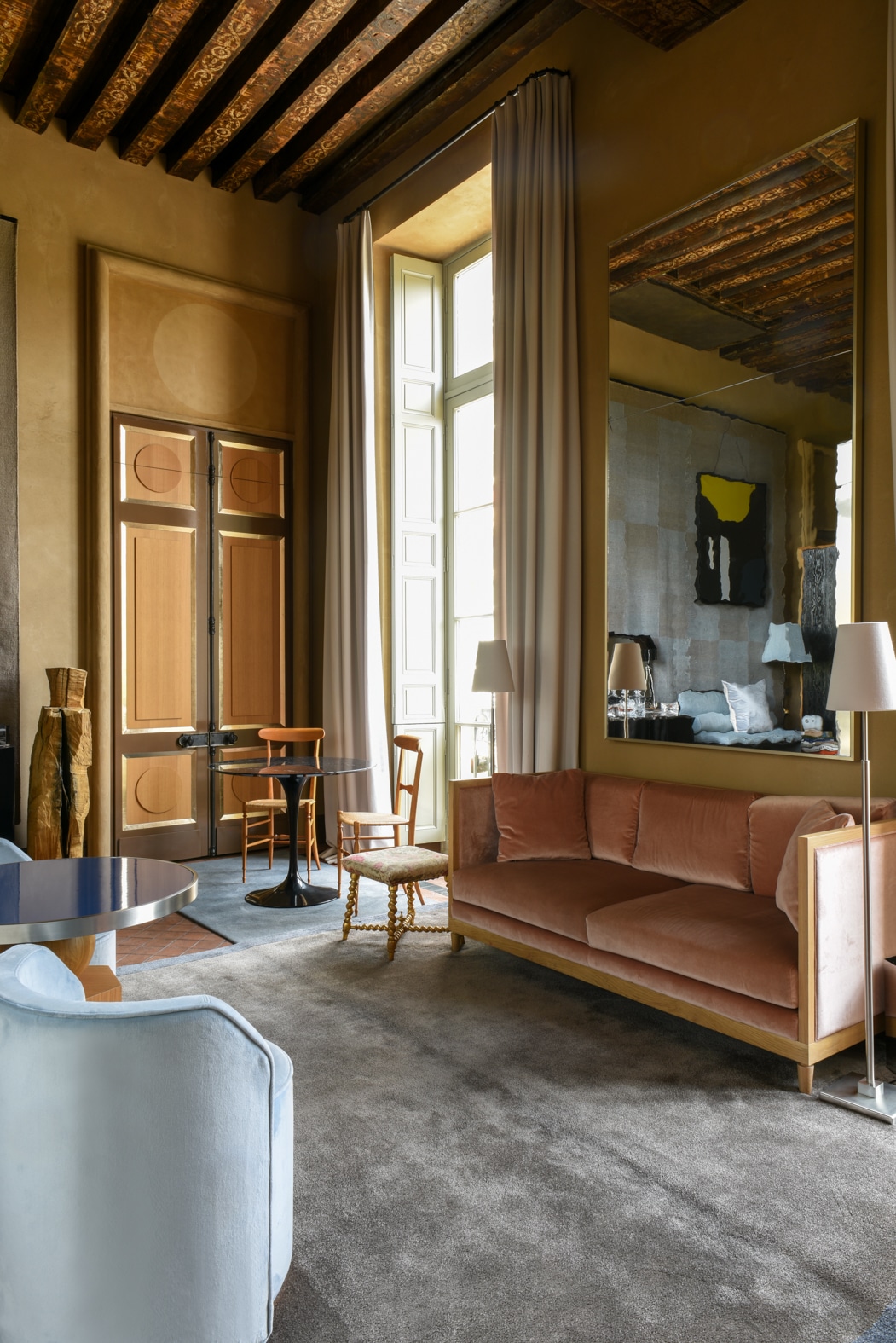Chambre-crédit-photo-Guillaume-de-Laubier